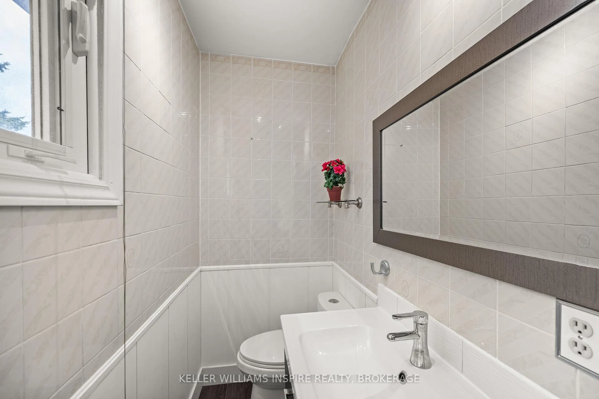 Photo 20 of 1238 Carmil Boulevard, Kingston, South of Taylor-Kidd Blvd — HOMEH