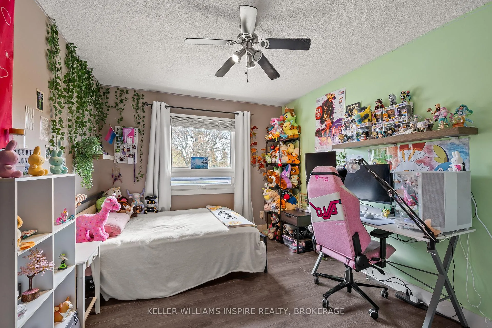 Photo 21 of 1238 Carmil Boulevard, Kingston, South of Taylor-Kidd Blvd — HOMEH