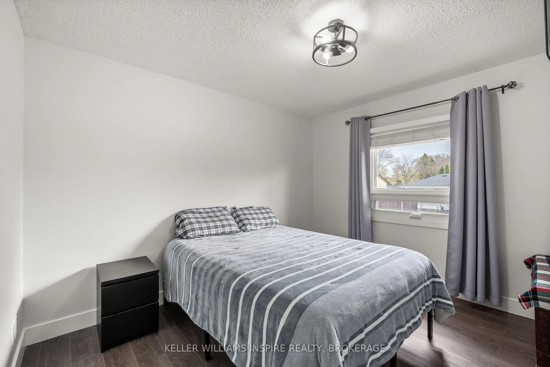 Photo 22 of 1238 Carmil Boulevard, Kingston, South of Taylor-Kidd Blvd — HOMEH