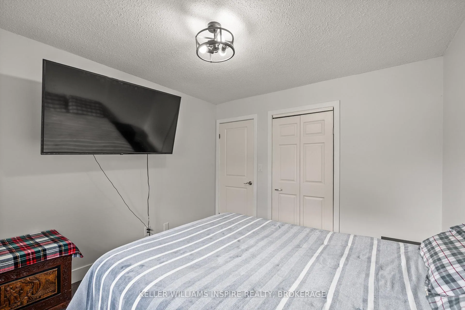 Photo 23 of 1238 Carmil Boulevard, Kingston, South of Taylor-Kidd Blvd — HOMEH