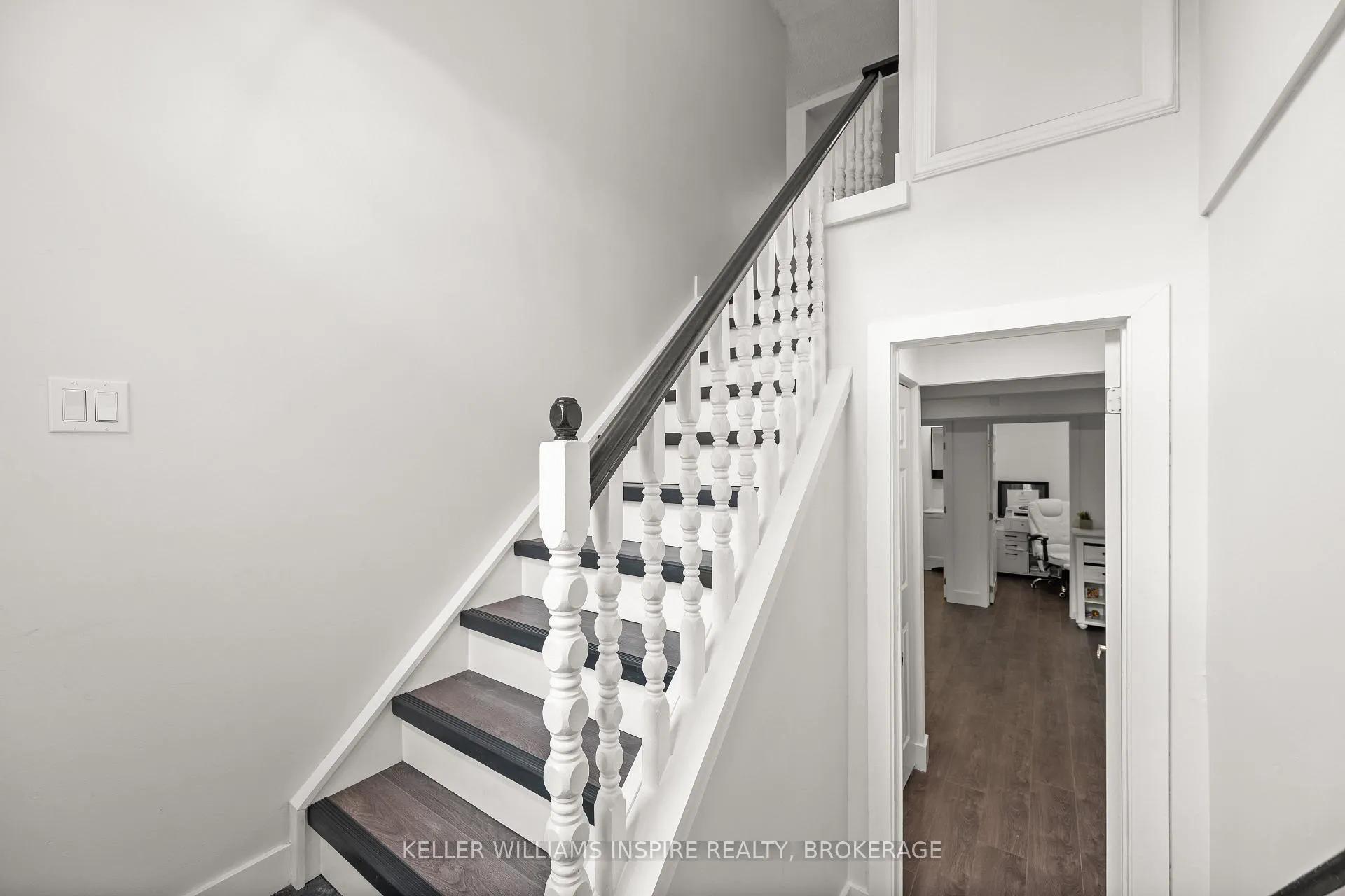 Photo 24 of 1238 Carmil Boulevard, Kingston, South of Taylor-Kidd Blvd — HOMEH