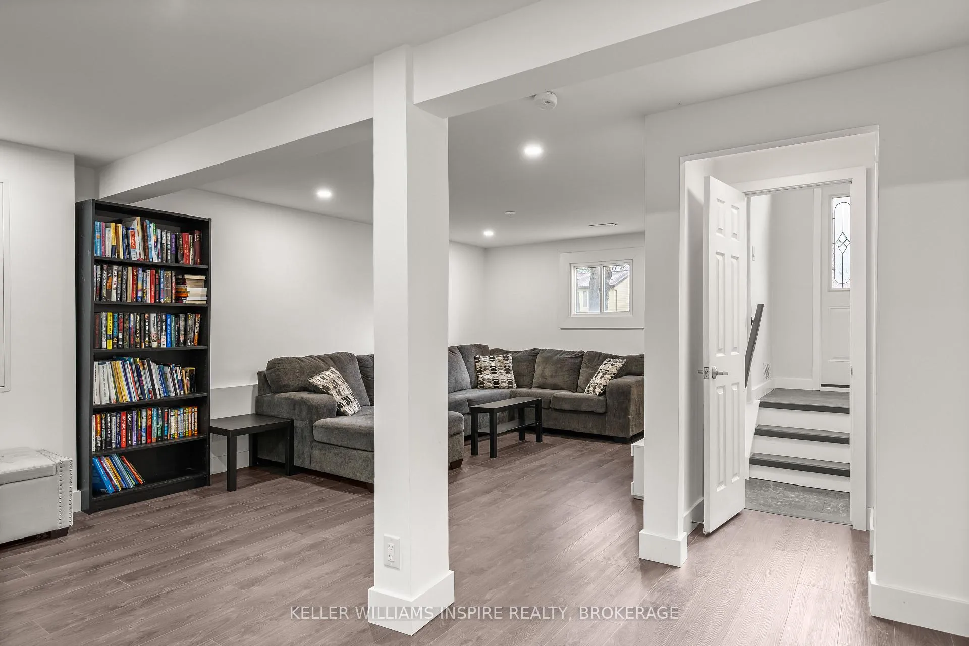 Photo 25 of 1238 Carmil Boulevard, Kingston, South of Taylor-Kidd Blvd — HOMEH