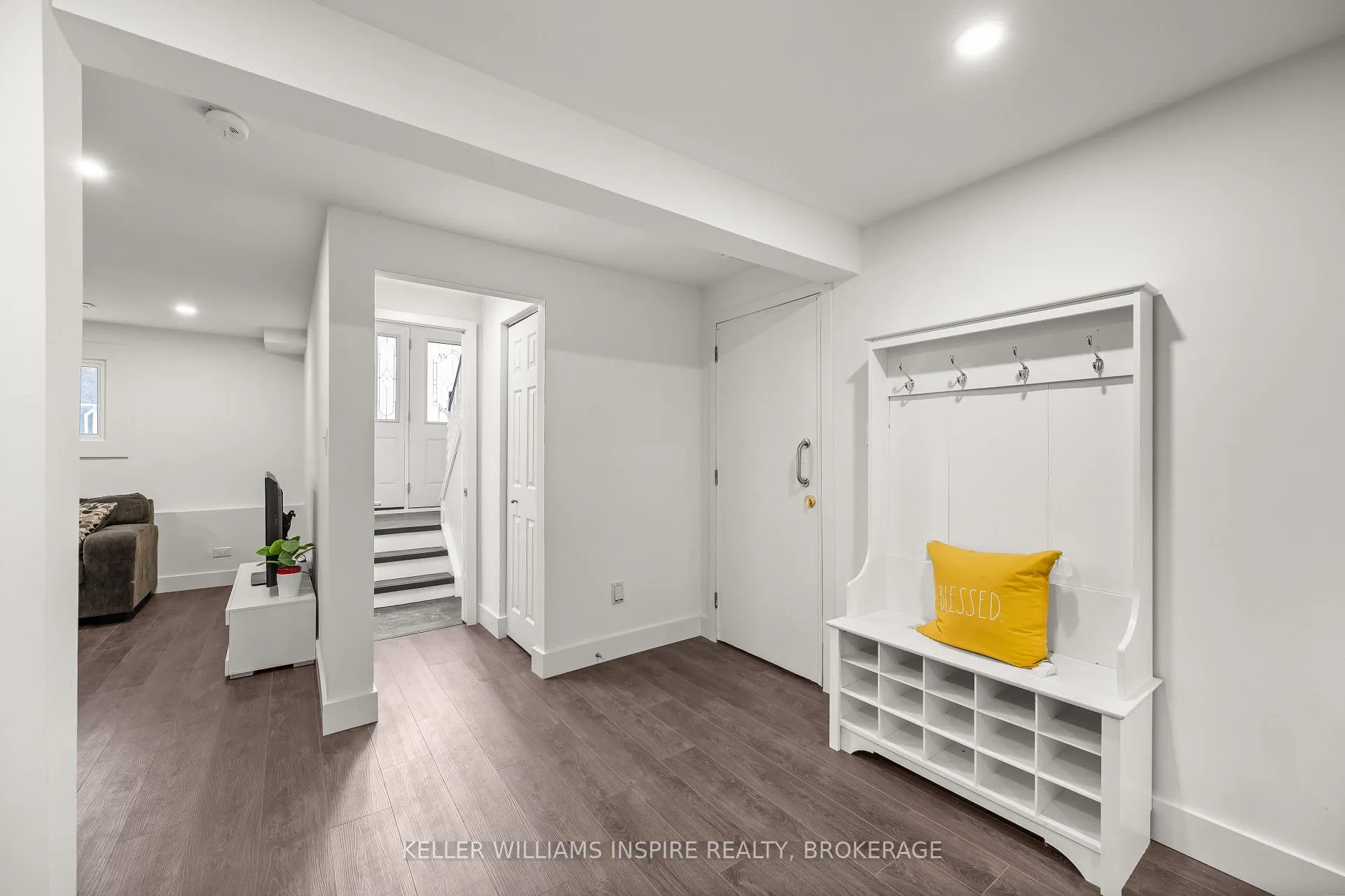 Photo 26 of 1238 Carmil Boulevard, Kingston, South of Taylor-Kidd Blvd — HOMEH