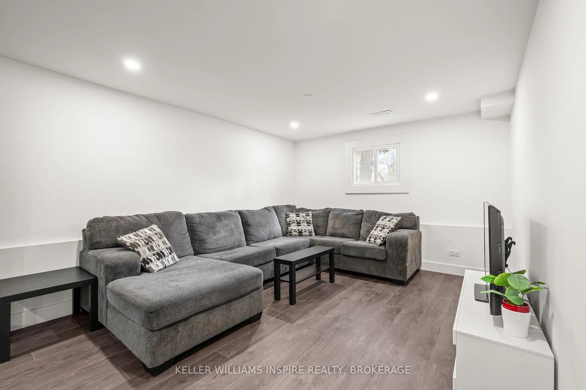 Photo 27 of 1238 Carmil Boulevard, Kingston, South of Taylor-Kidd Blvd — HOMEH