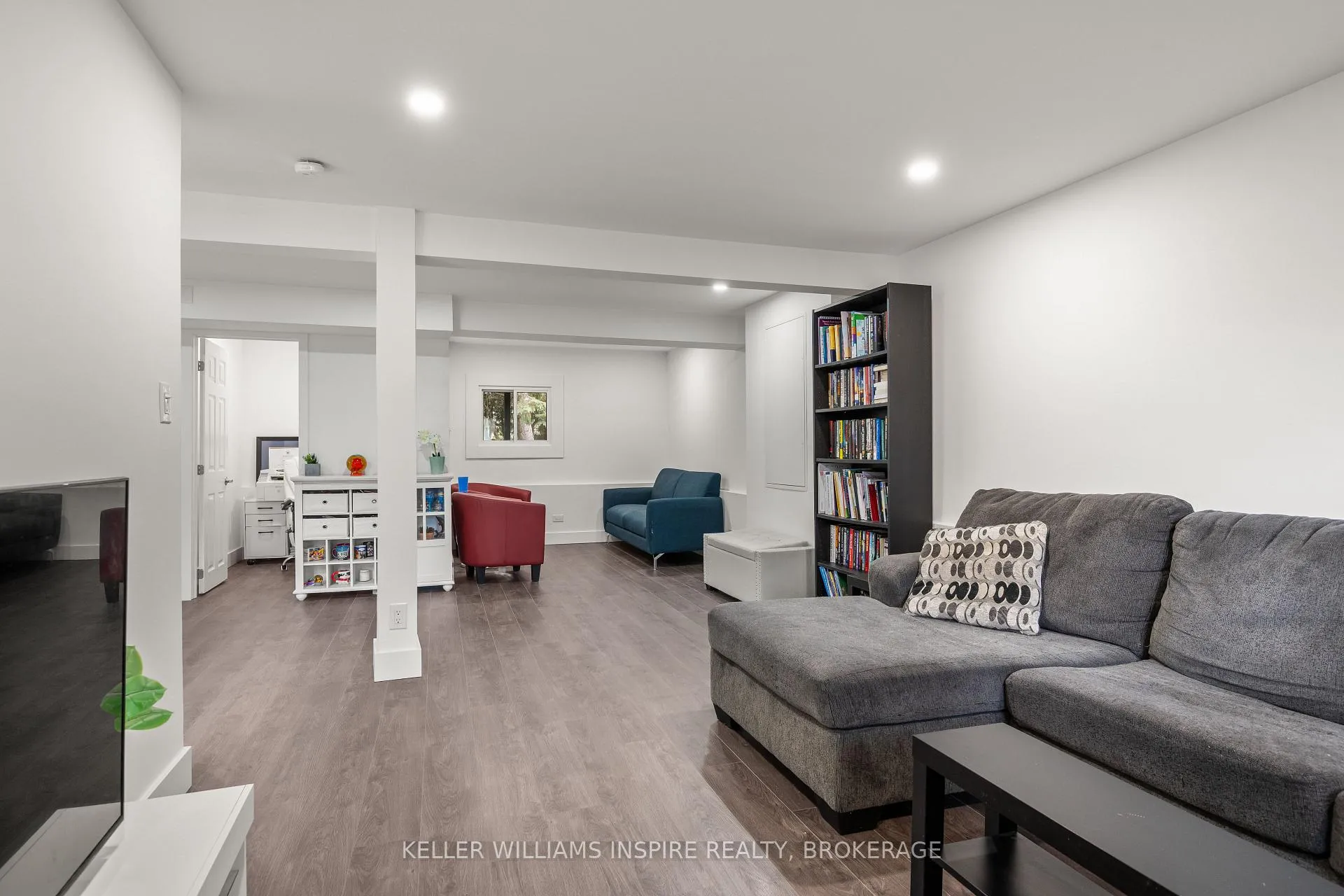 Photo 28 of 1238 Carmil Boulevard, Kingston, South of Taylor-Kidd Blvd — HOMEH