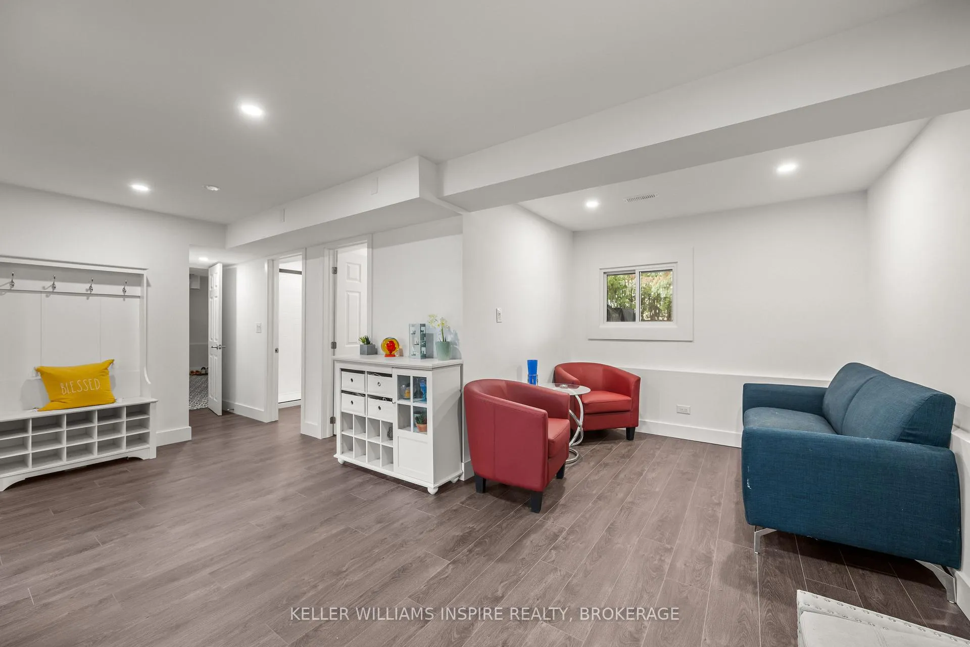 Photo 29 of 1238 Carmil Boulevard, Kingston, South of Taylor-Kidd Blvd — HOMEH