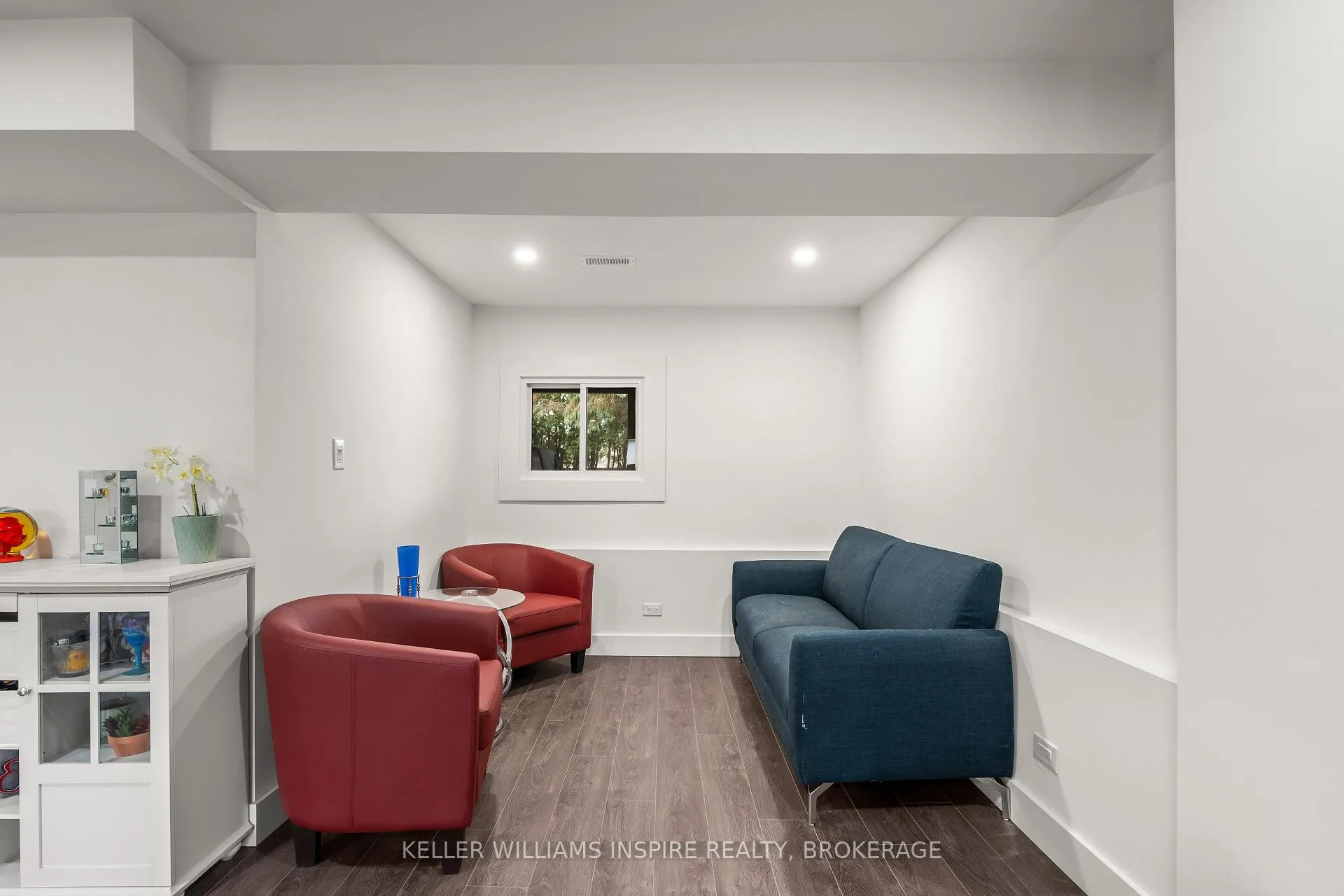 Photo 30 of 1238 Carmil Boulevard, Kingston, South of Taylor-Kidd Blvd — HOMEH