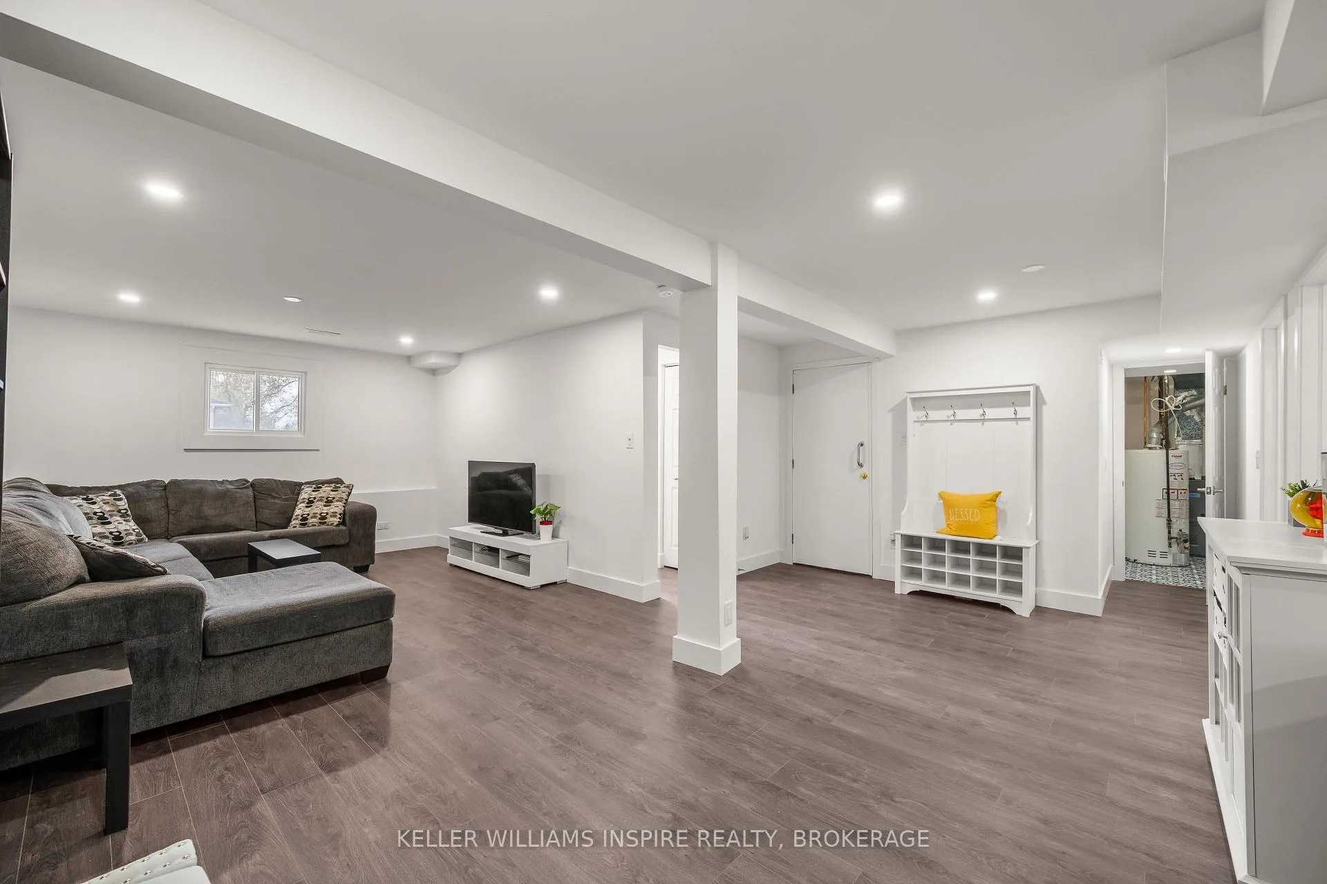 Photo 31 of 1238 Carmil Boulevard, Kingston, South of Taylor-Kidd Blvd — HOMEH