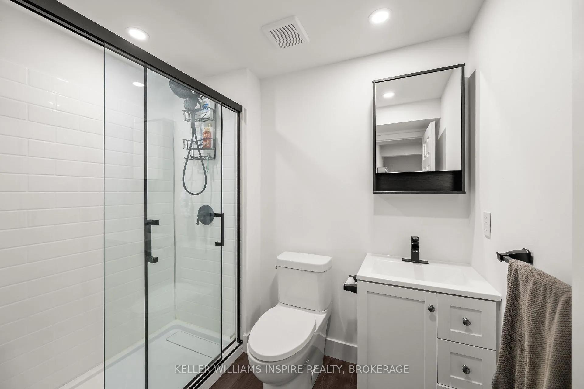 Photo 33 of 1238 Carmil Boulevard, Kingston, South of Taylor-Kidd Blvd — HOMEH