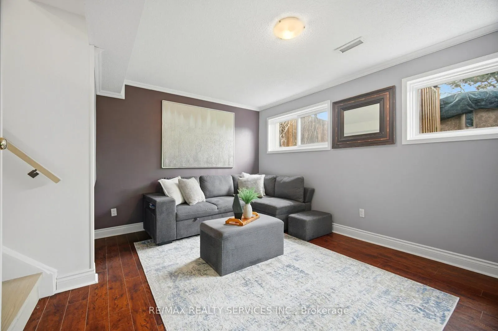 Photo 15 of 24 Foxacre Row, Brampton, Madoc — HOMEH