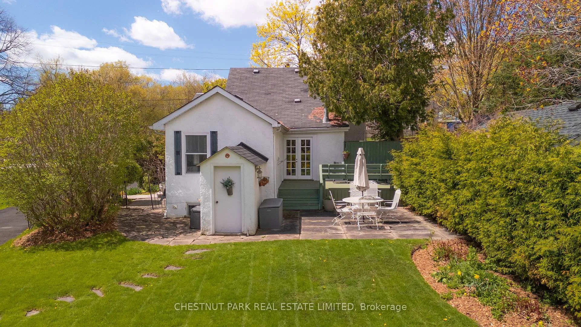 Photo 3 of 15589 McLaughlin Road, Caledon, Inglewood — HOMEH