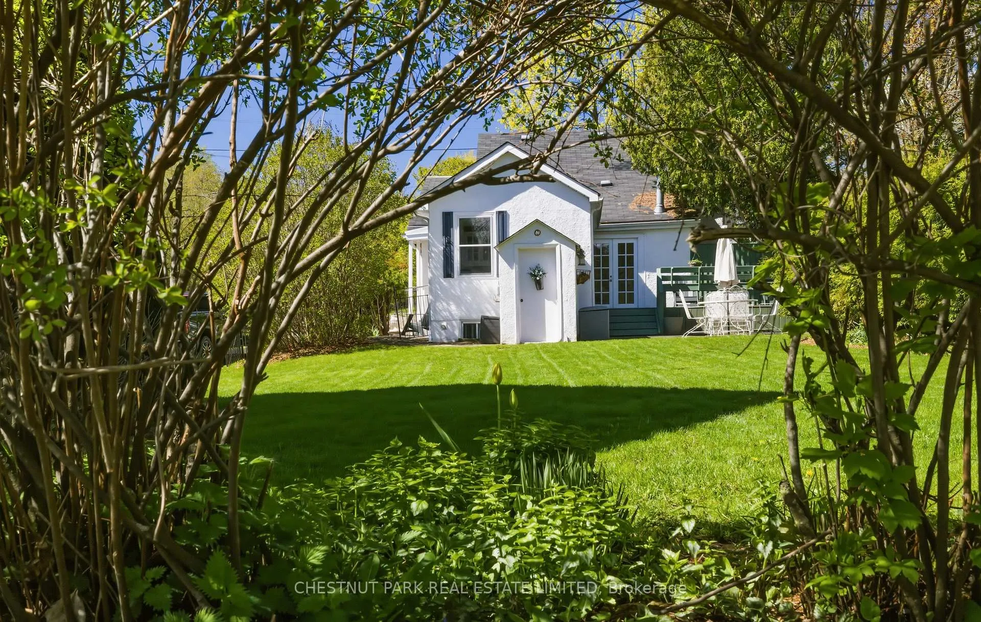 Photo 4 of 15589 McLaughlin Road, Caledon, Inglewood — HOMEH