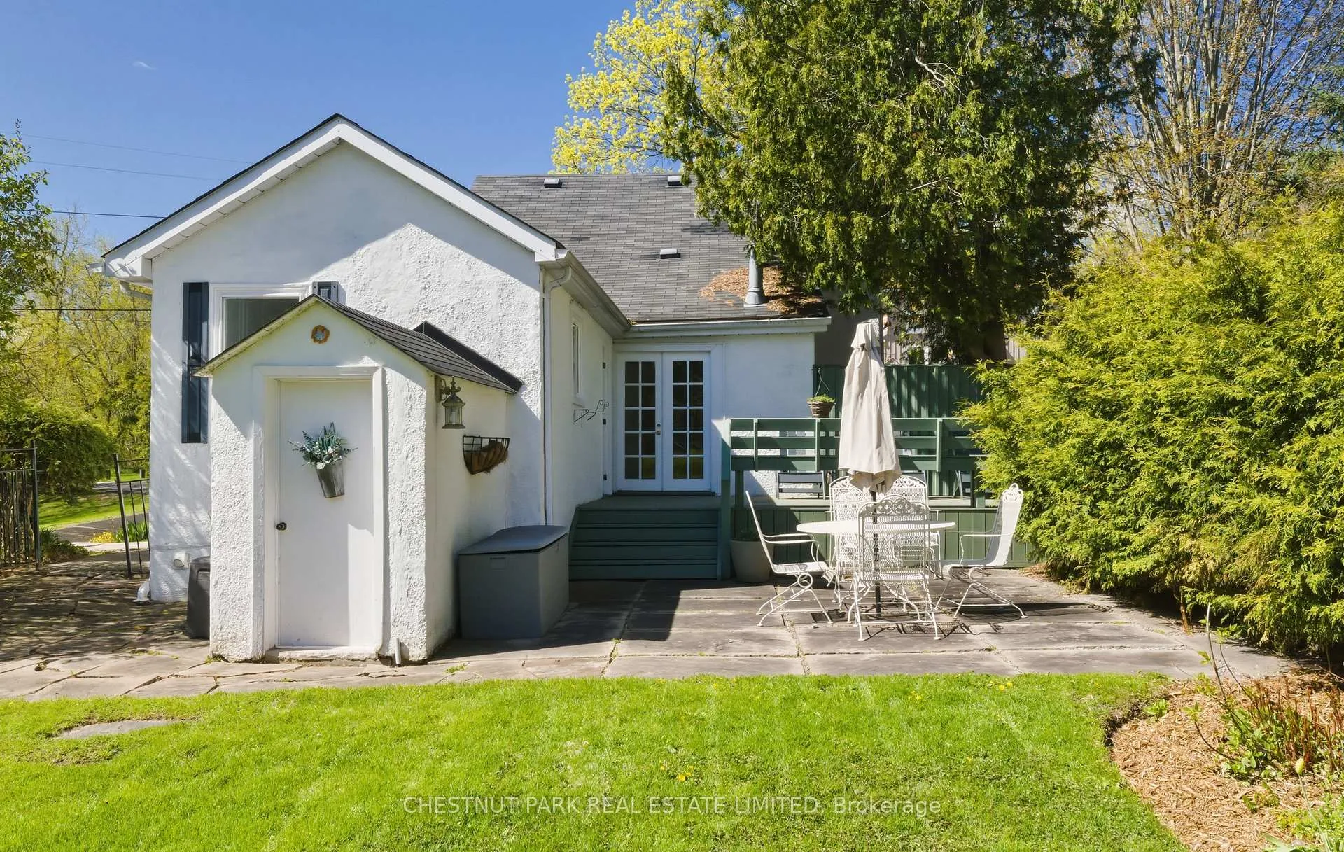 Photo 5 of 15589 McLaughlin Road, Caledon, Inglewood — HOMEH