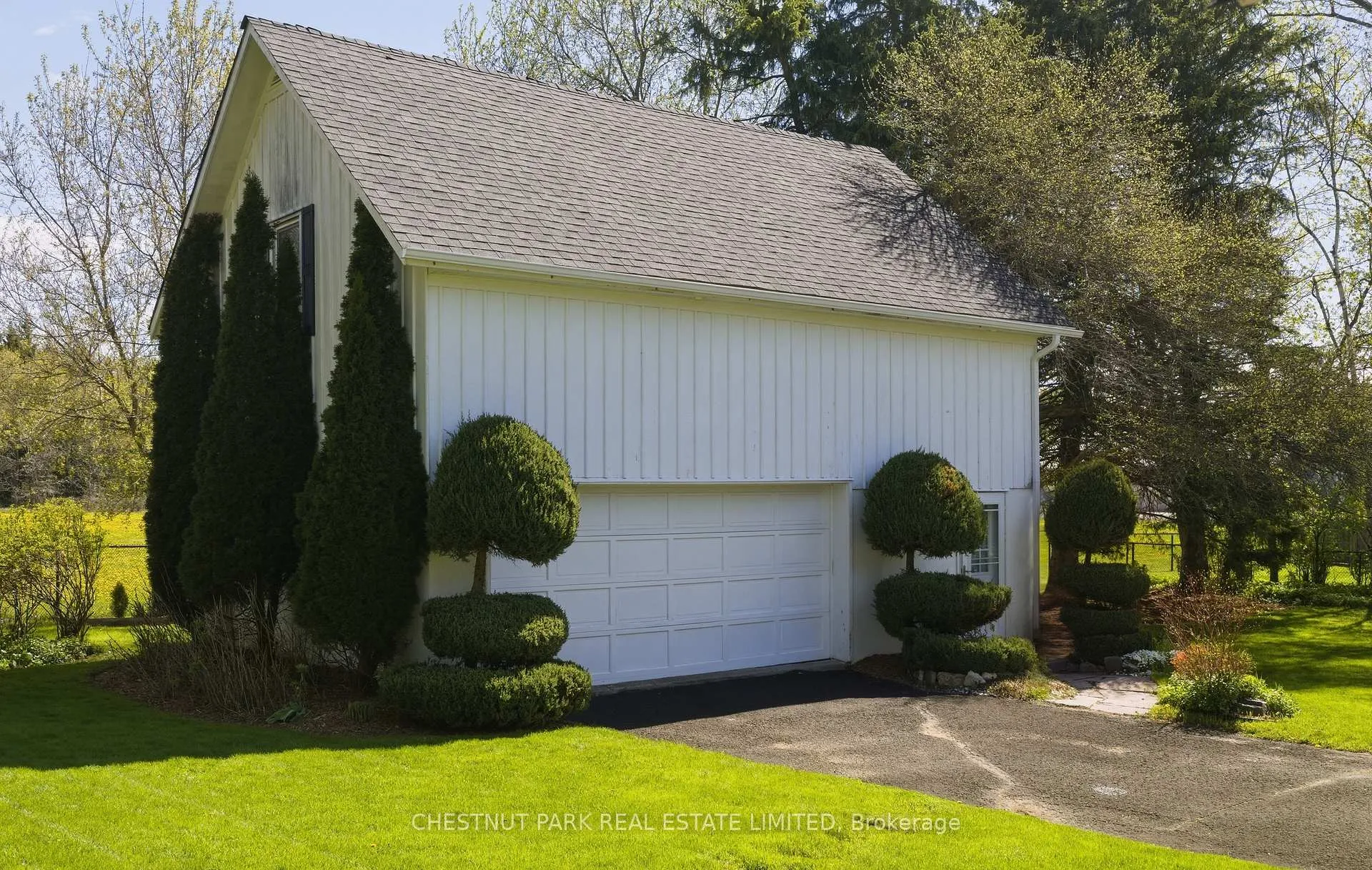 Photo 6 of 15589 McLaughlin Road, Caledon, Inglewood — HOMEH