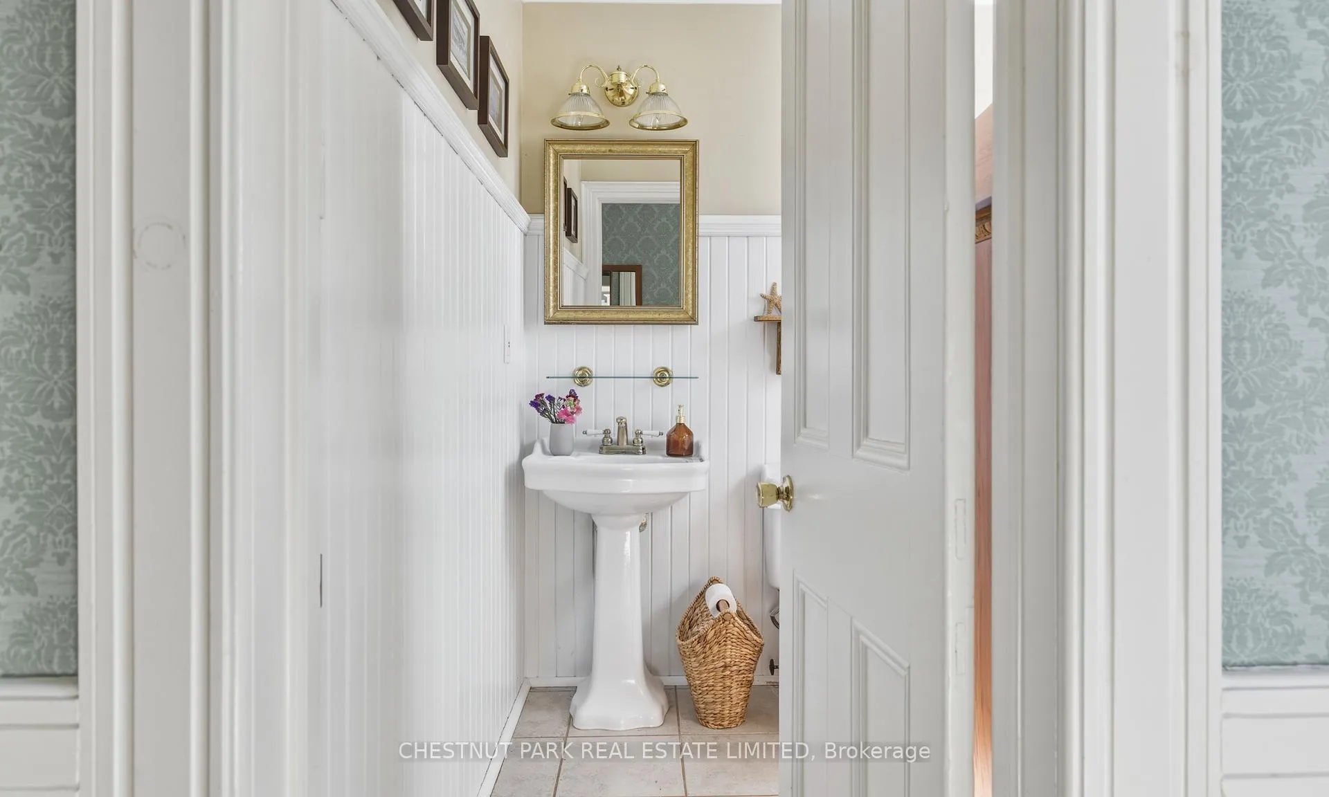 Photo 9 of 15589 McLaughlin Road, Caledon, Inglewood — HOMEH