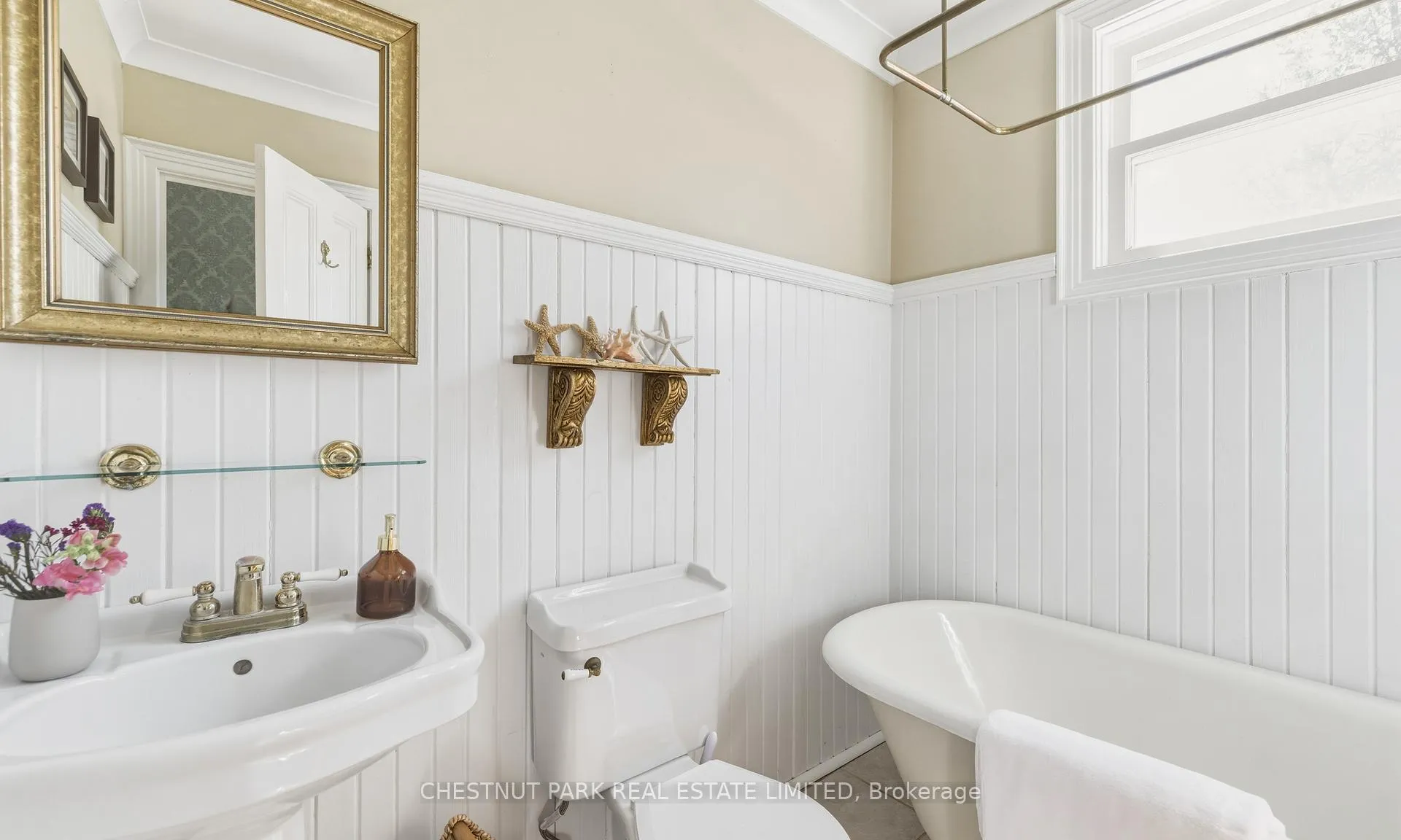 Photo 10 of 15589 McLaughlin Road, Caledon, Inglewood — HOMEH
