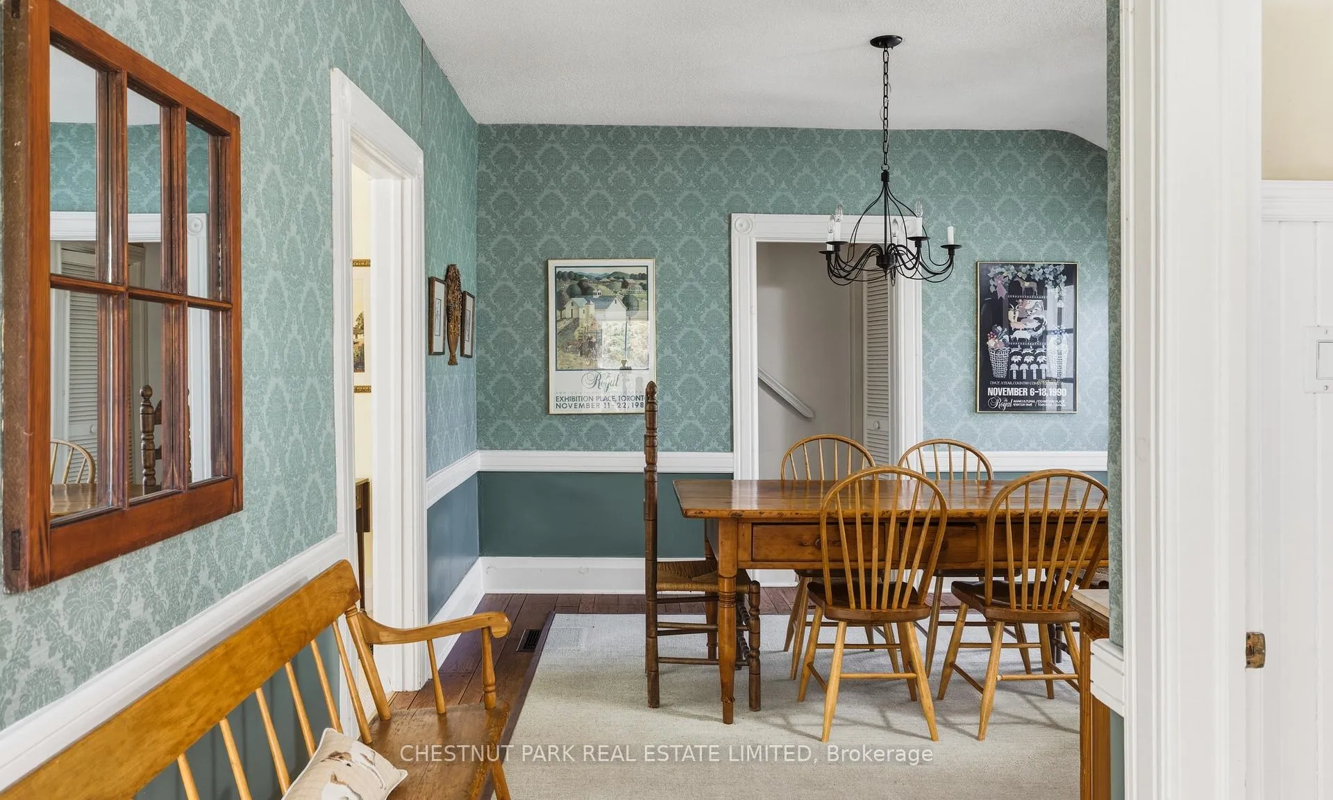 Photo 11 of 15589 McLaughlin Road, Caledon, Inglewood — HOMEH