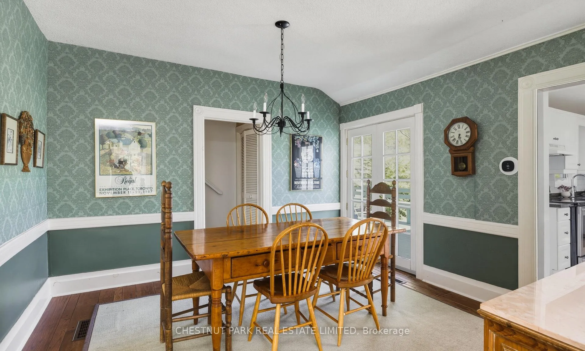 Photo 12 of 15589 McLaughlin Road, Caledon, Inglewood — HOMEH
