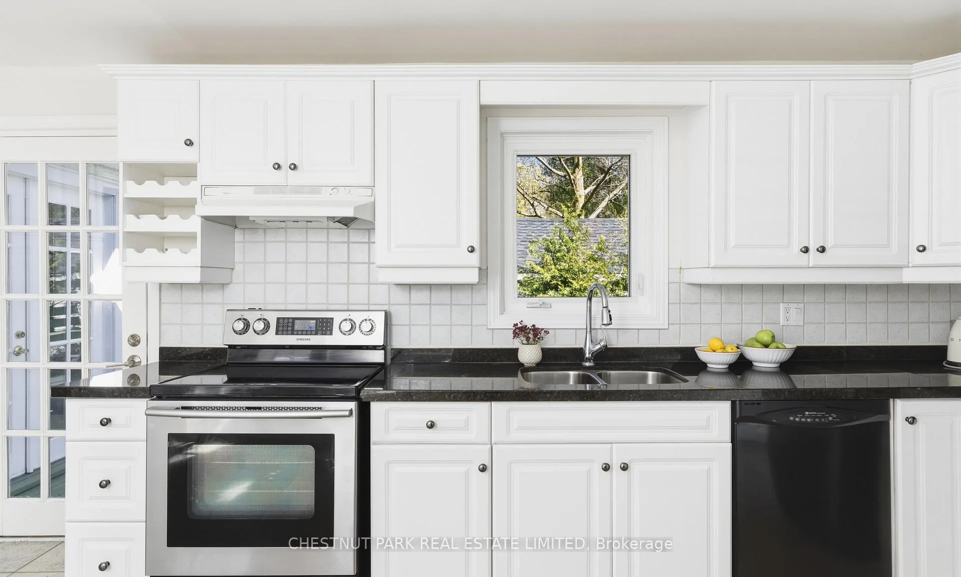 Photo 13 of 15589 McLaughlin Road, Caledon, Inglewood — HOMEH