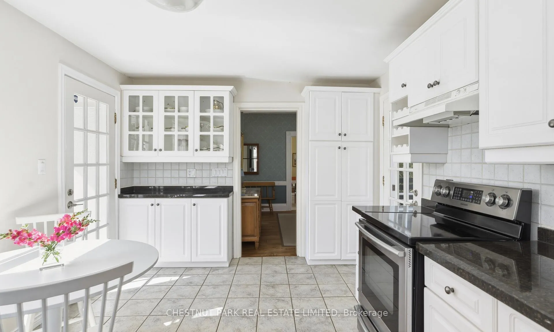 Photo 14 of 15589 McLaughlin Road, Caledon, Inglewood — HOMEH
