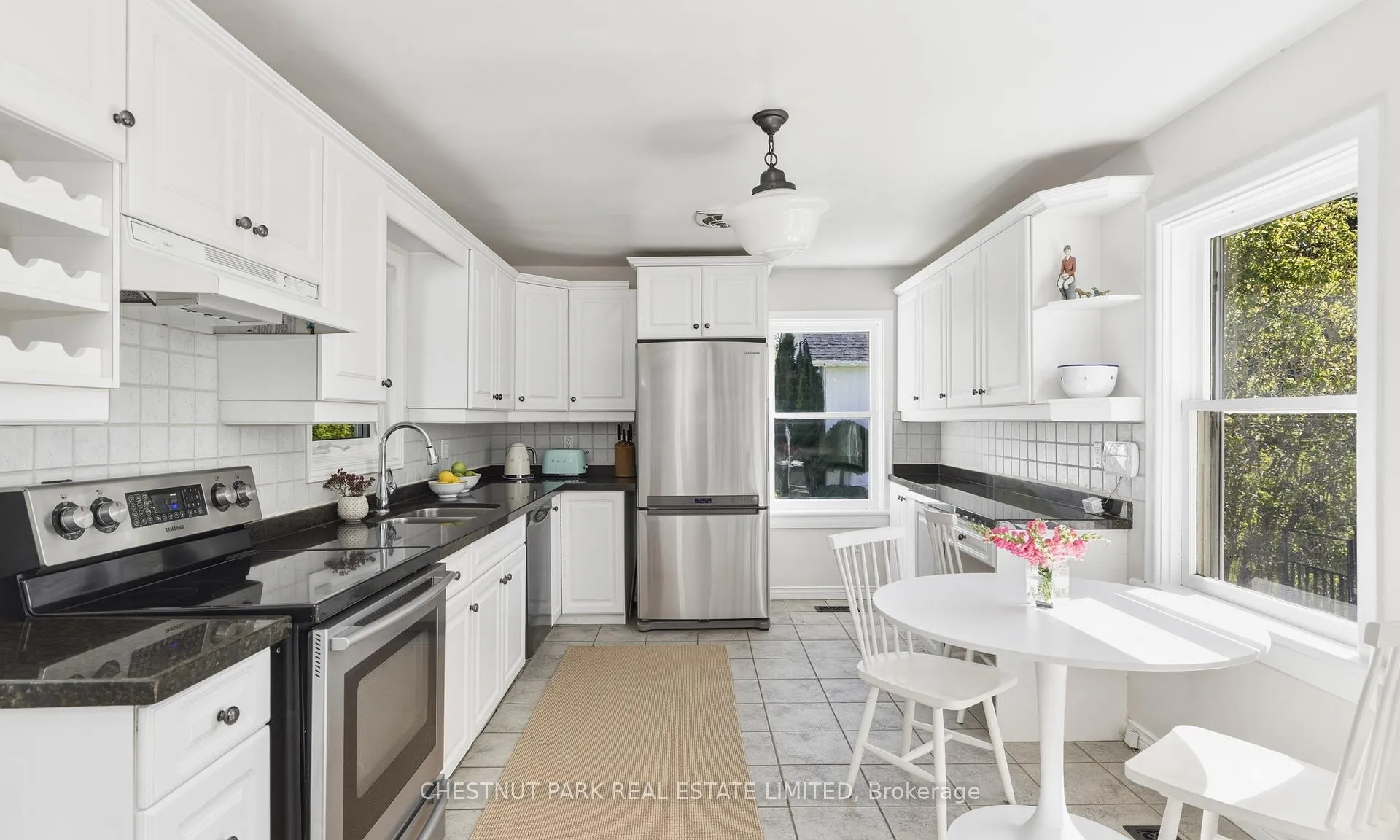 Photo 15 of 15589 McLaughlin Road, Caledon, Inglewood — HOMEH
