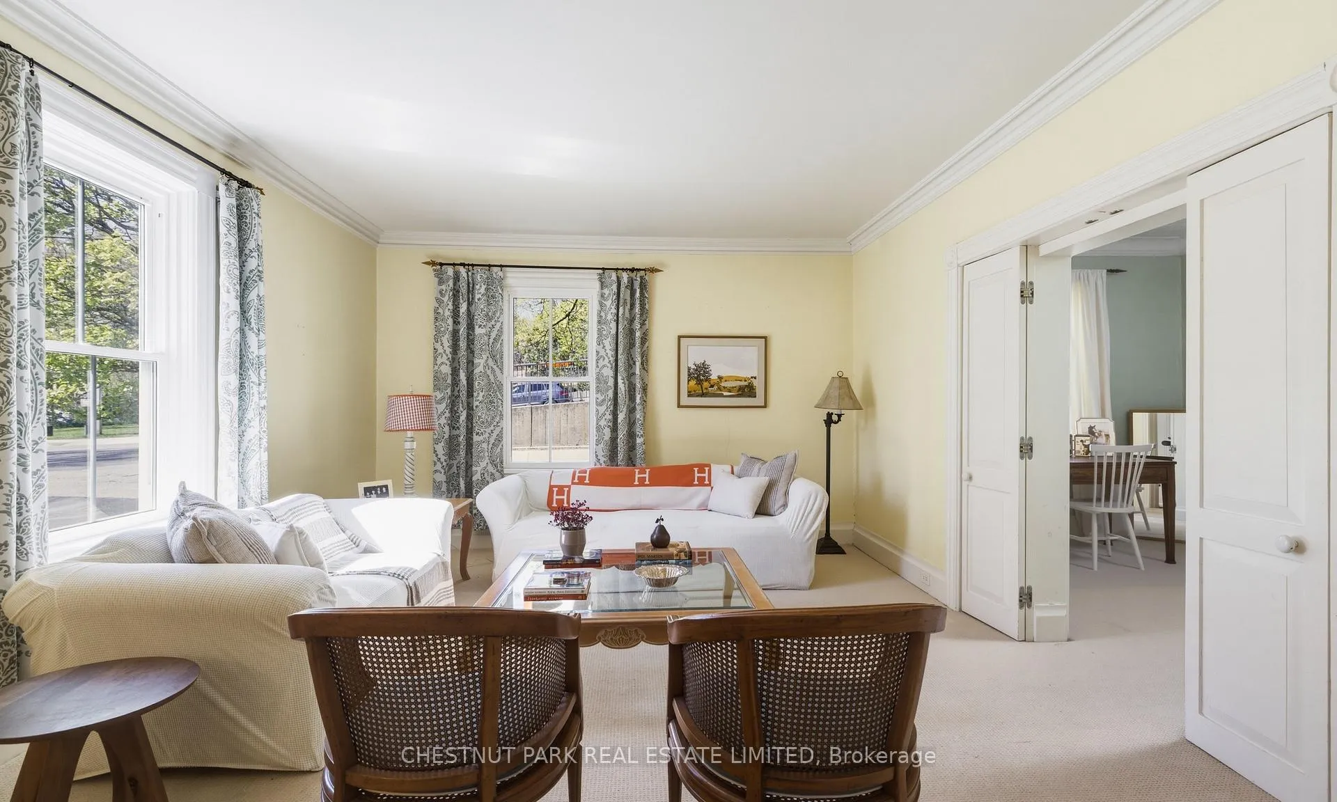 Photo 17 of 15589 McLaughlin Road, Caledon, Inglewood — HOMEH