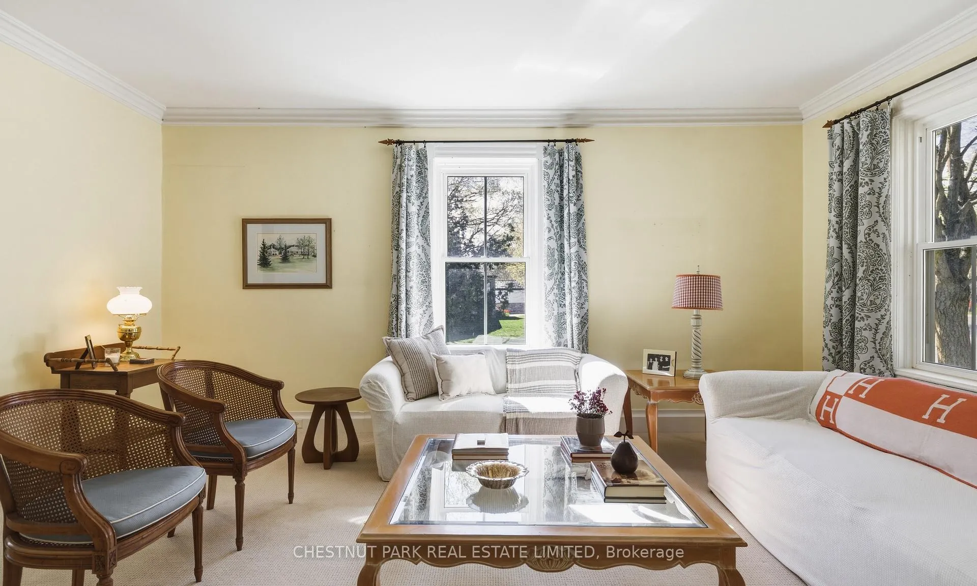 Photo 18 of 15589 McLaughlin Road, Caledon, Inglewood — HOMEH