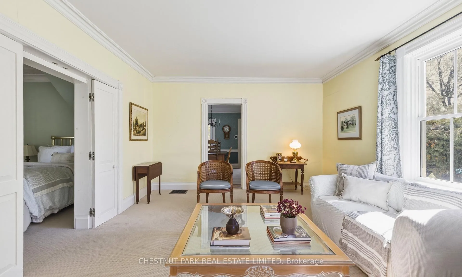 Photo 19 of 15589 McLaughlin Road, Caledon, Inglewood — HOMEH