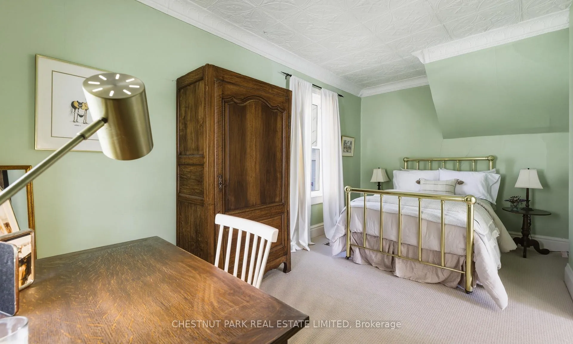 Photo 20 of 15589 McLaughlin Road, Caledon, Inglewood — HOMEH