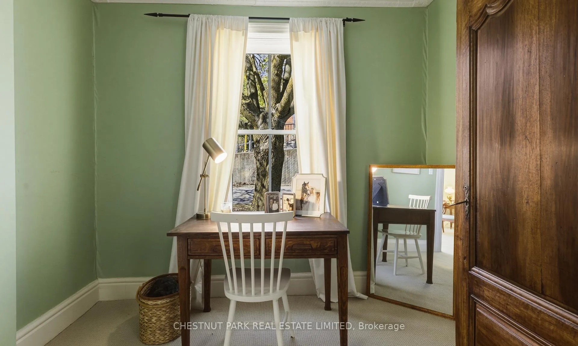 Photo 21 of 15589 McLaughlin Road, Caledon, Inglewood — HOMEH
