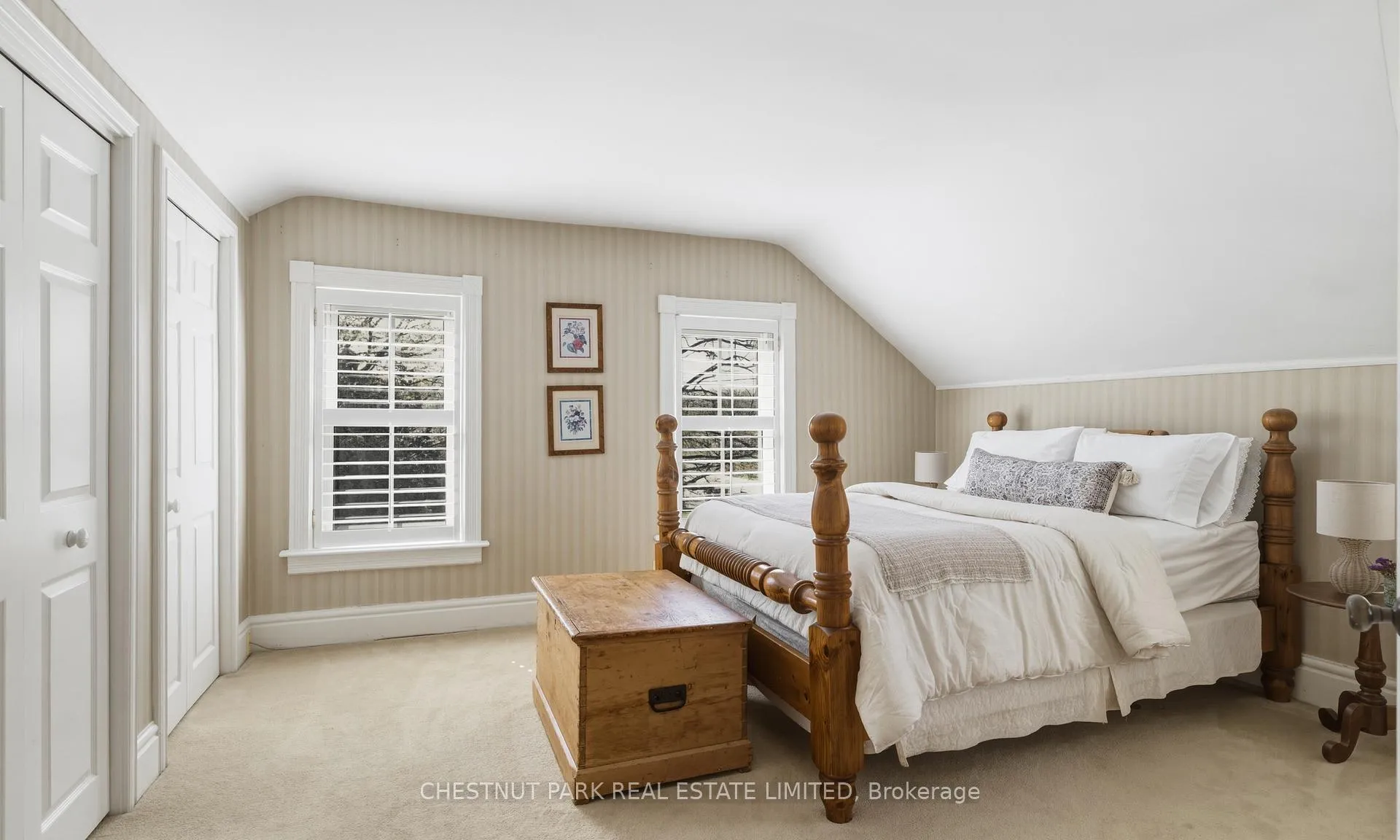Photo 22 of 15589 McLaughlin Road, Caledon, Inglewood — HOMEH