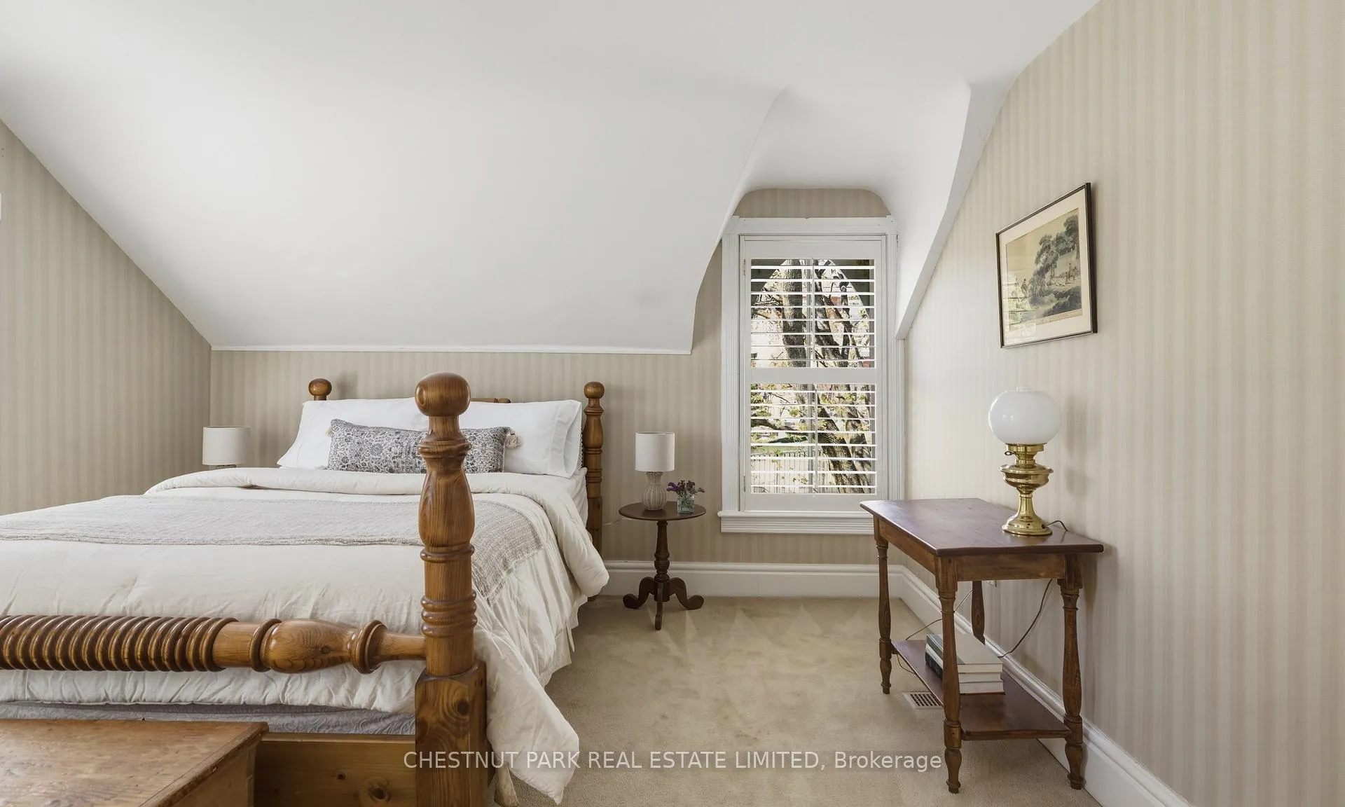 Photo 23 of 15589 McLaughlin Road, Caledon, Inglewood — HOMEH