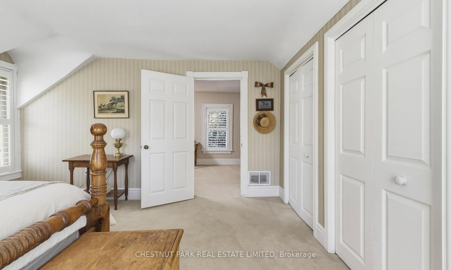 Photo 24 of 15589 McLaughlin Road, Caledon, Inglewood — HOMEH