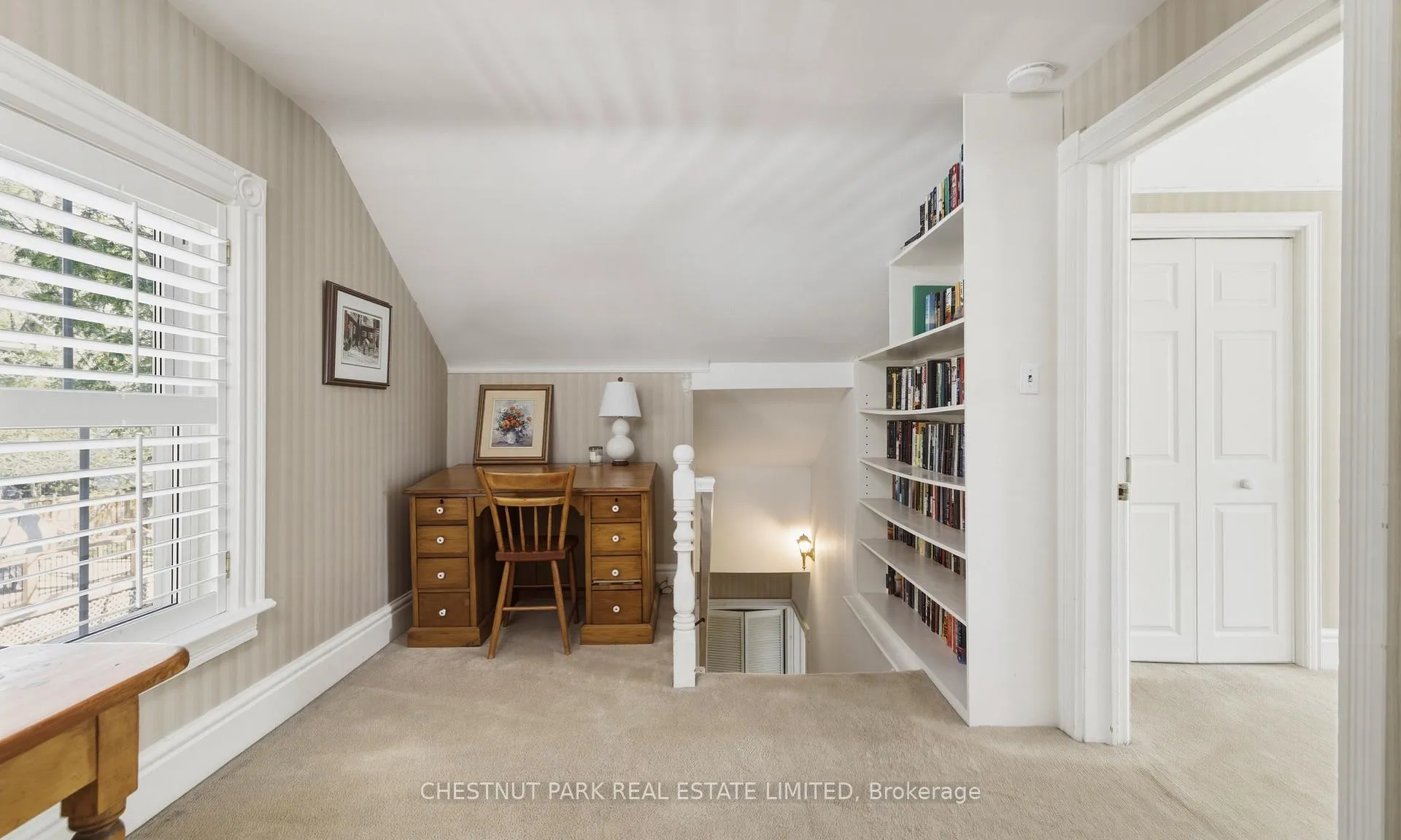 Photo 25 of 15589 McLaughlin Road, Caledon, Inglewood — HOMEH