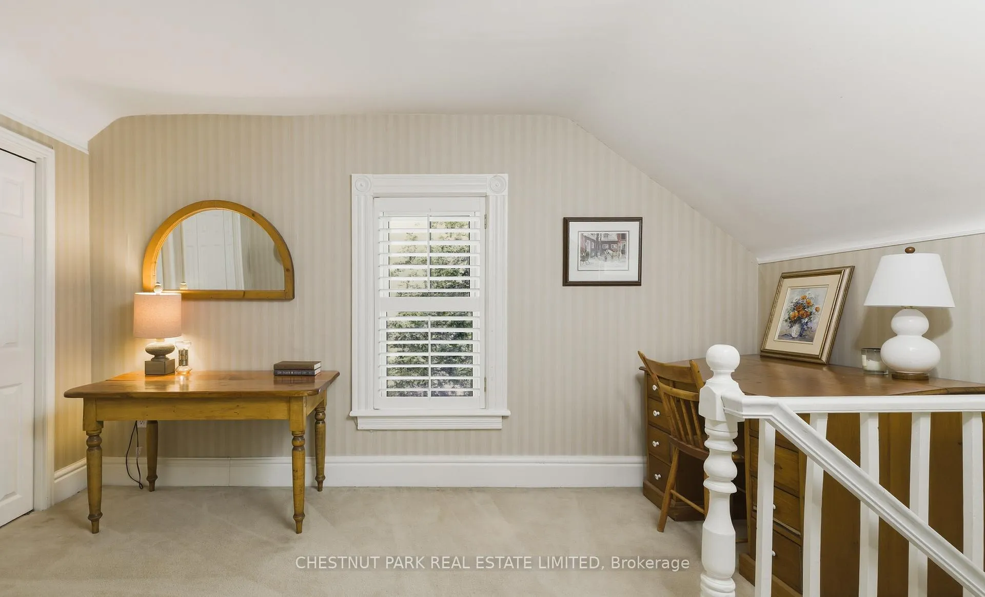 Photo 26 of 15589 McLaughlin Road, Caledon, Inglewood — HOMEH