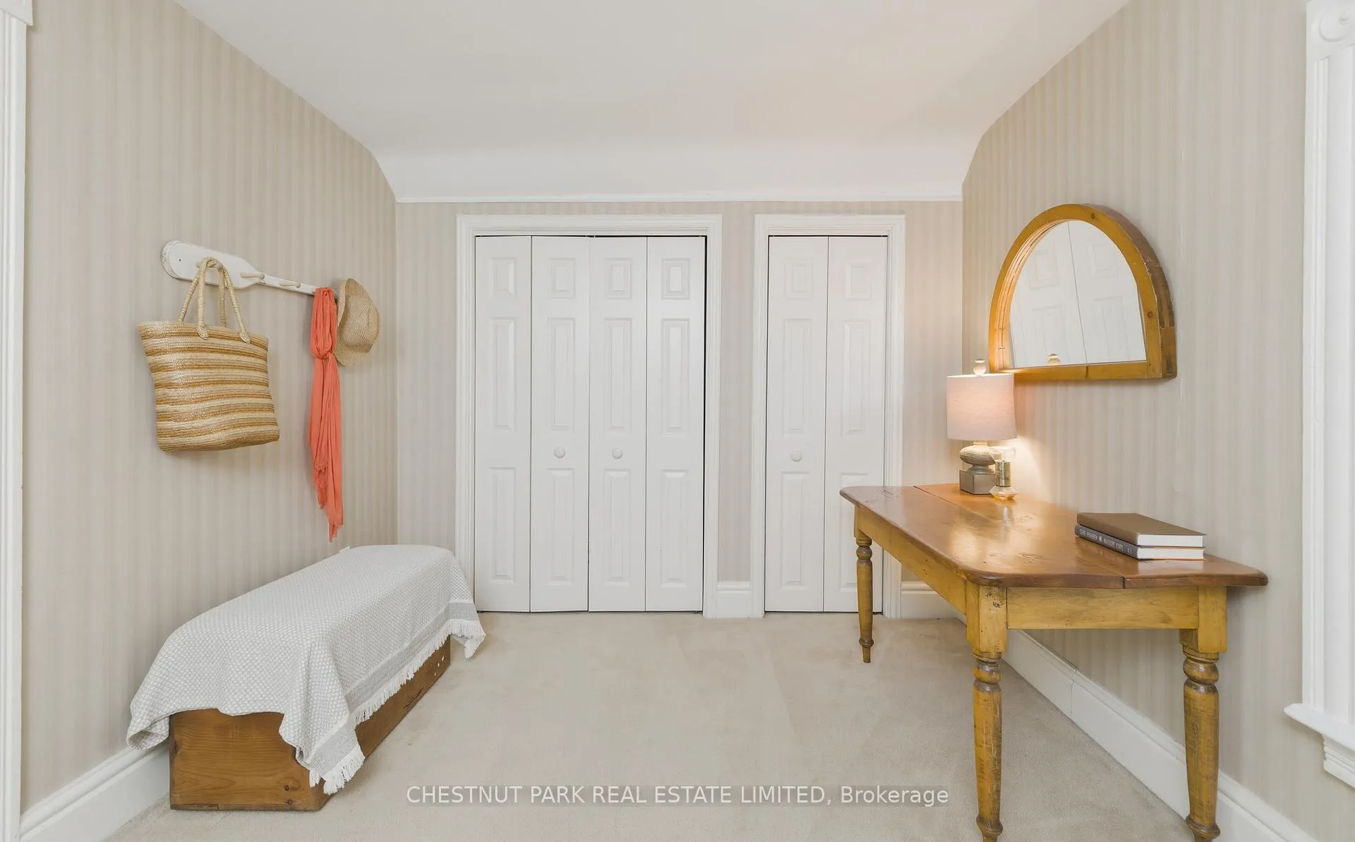 Photo 27 of 15589 McLaughlin Road, Caledon, Inglewood — HOMEH