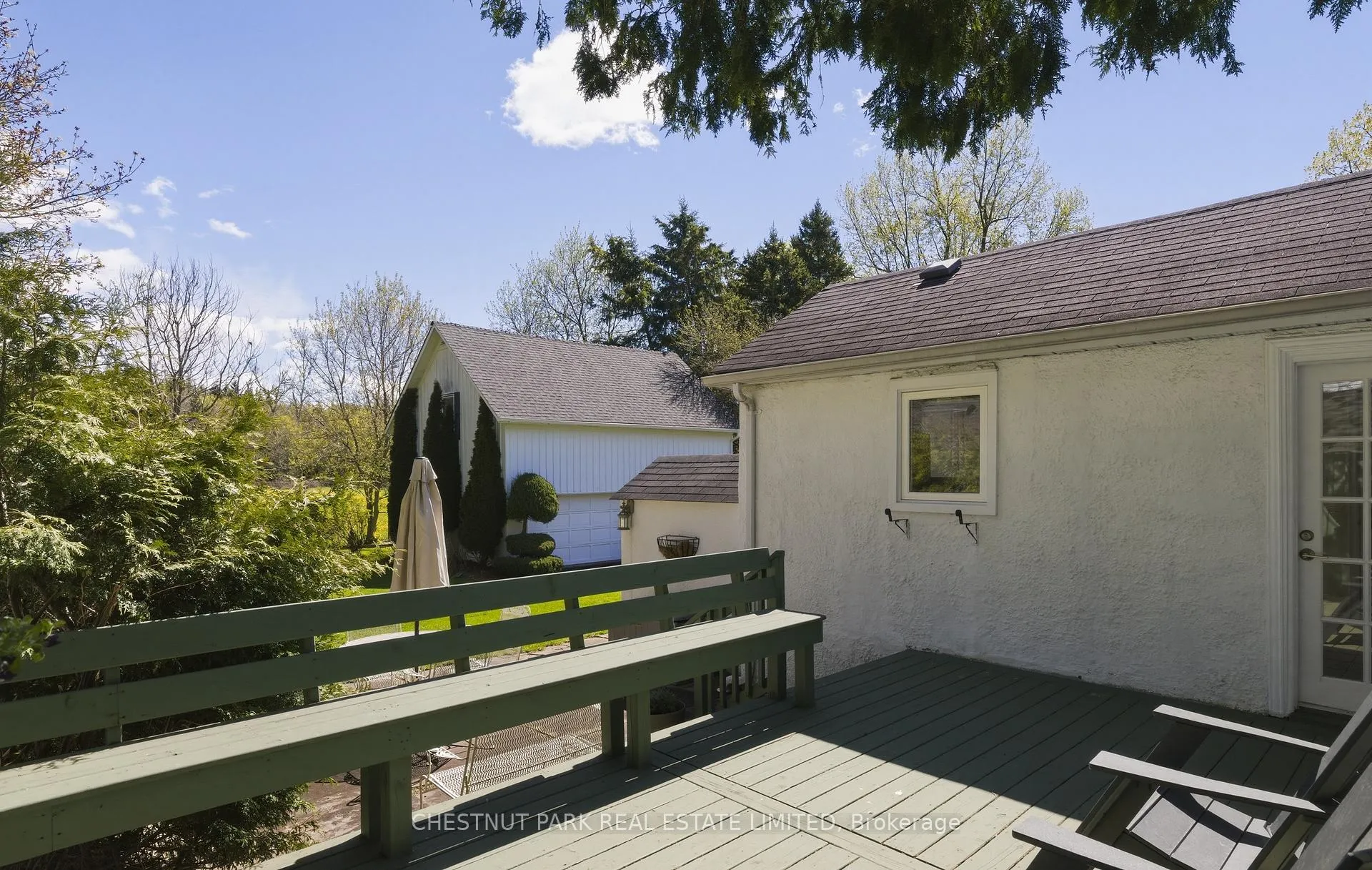 Photo 29 of 15589 McLaughlin Road, Caledon, Inglewood — HOMEH