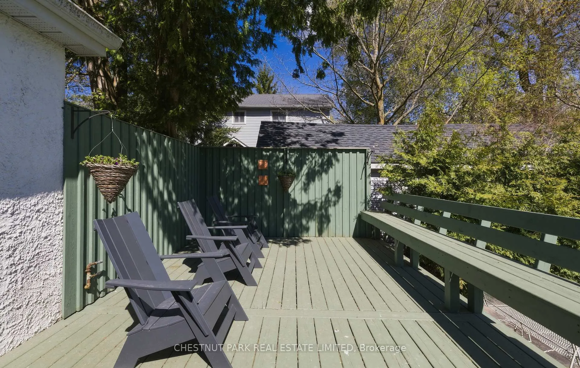 Photo 30 of 15589 McLaughlin Road, Caledon, Inglewood — HOMEH