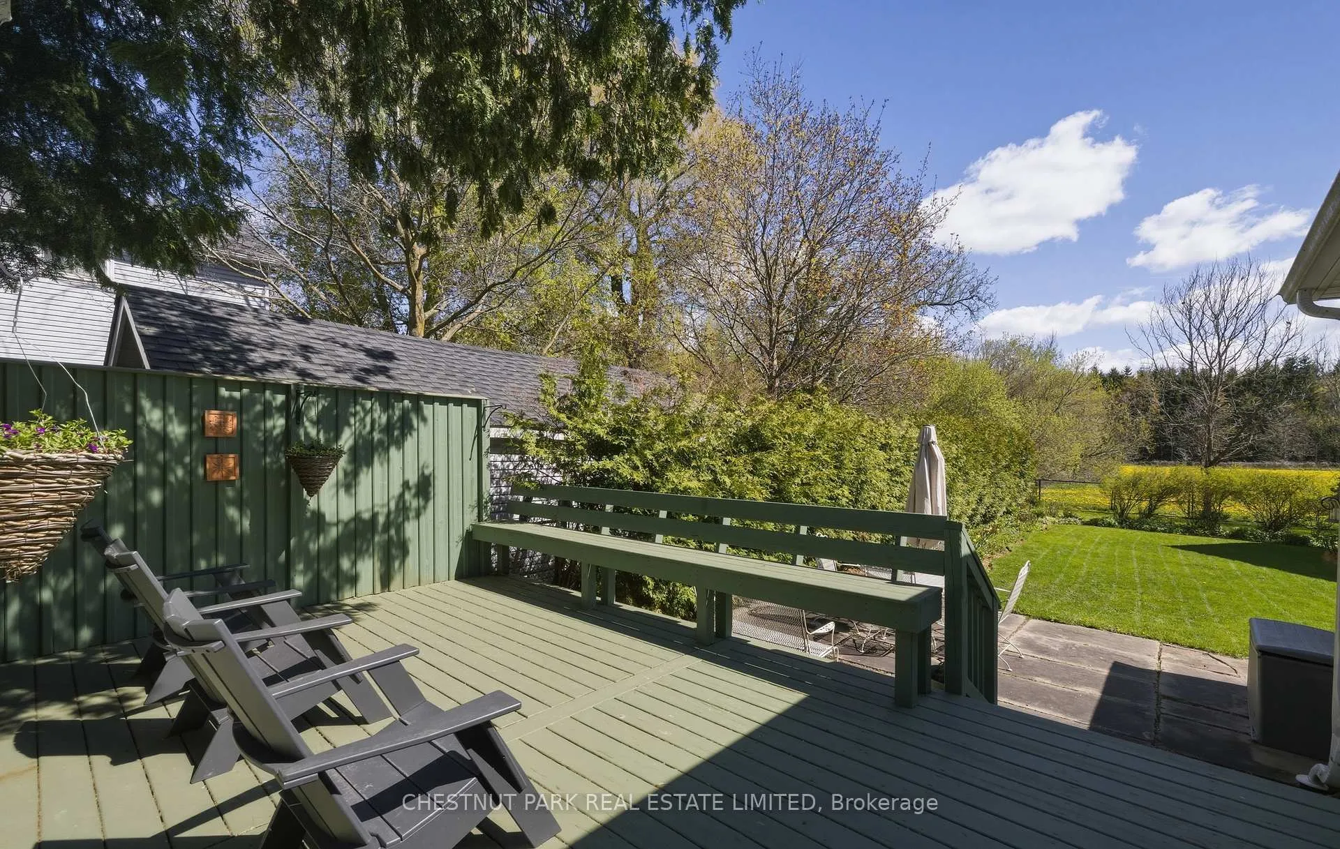Photo 31 of 15589 McLaughlin Road, Caledon, Inglewood — HOMEH