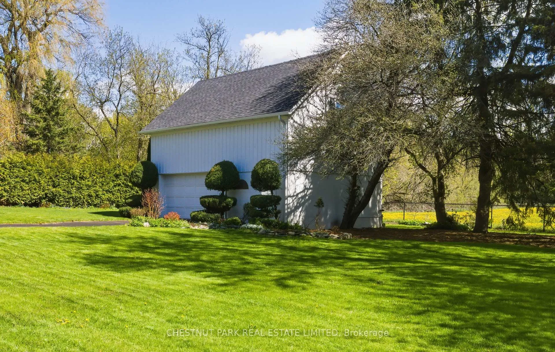 Photo 32 of 15589 McLaughlin Road, Caledon, Inglewood — HOMEH