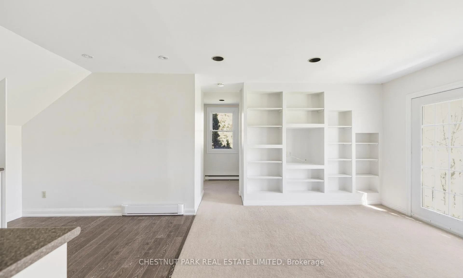 Photo 34 of 15589 McLaughlin Road, Caledon, Inglewood — HOMEH