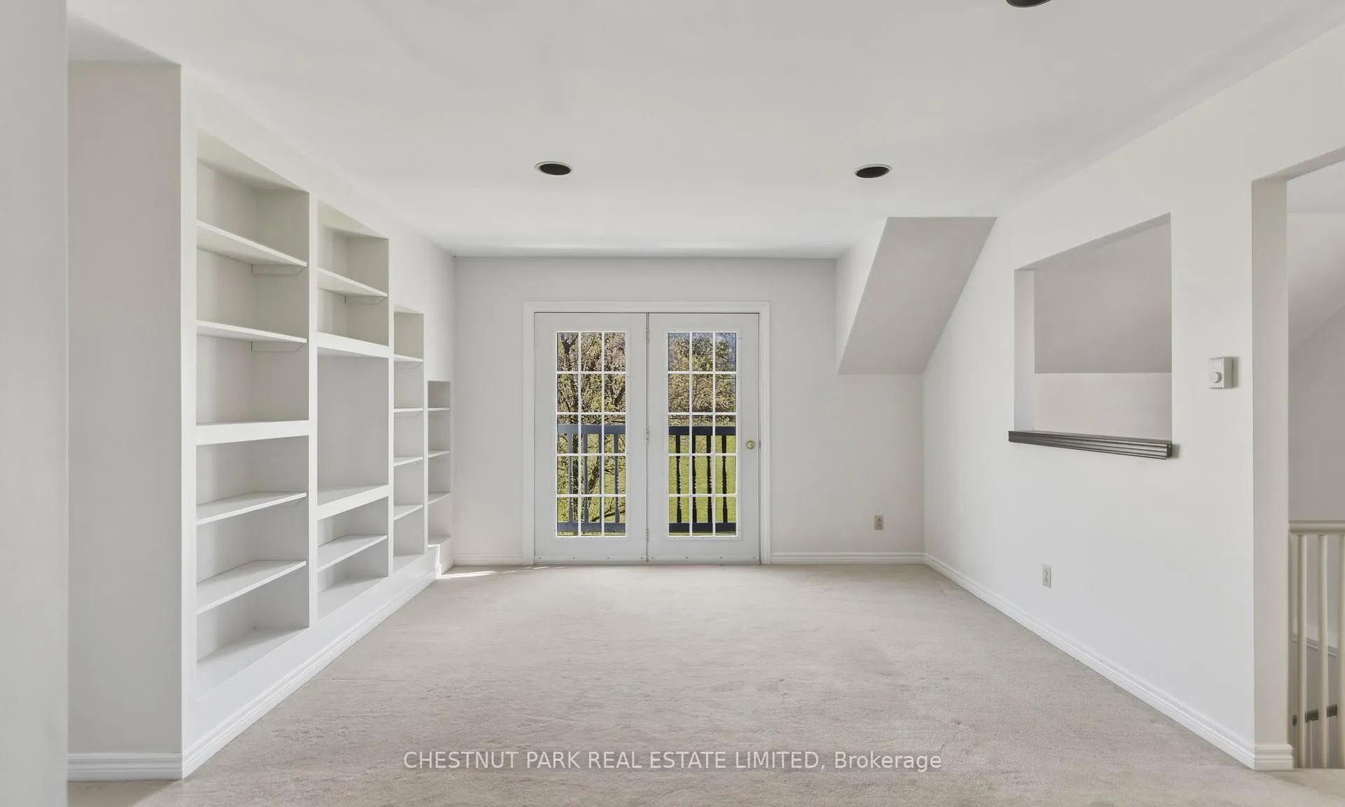 Photo 35 of 15589 McLaughlin Road, Caledon, Inglewood — HOMEH