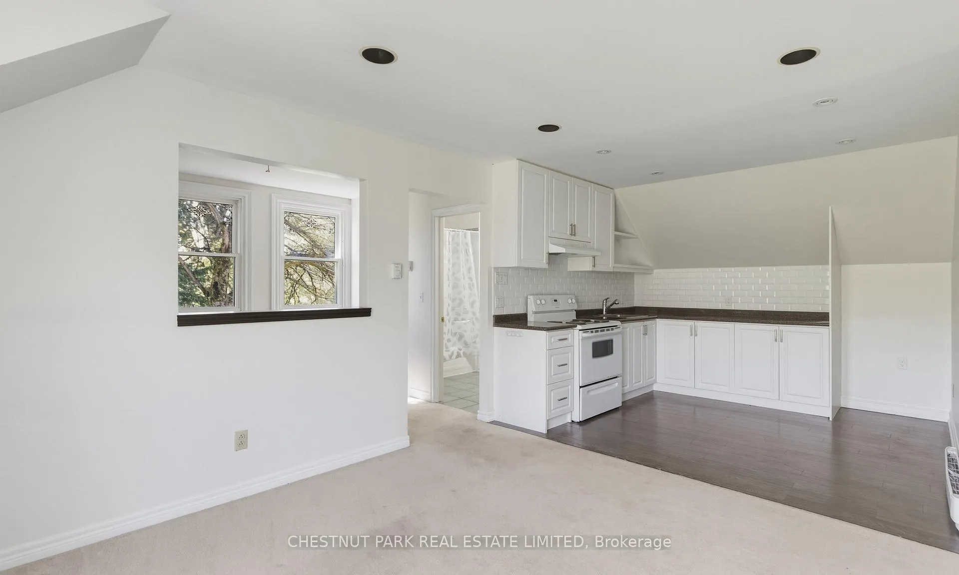 Photo 36 of 15589 McLaughlin Road, Caledon, Inglewood — HOMEH