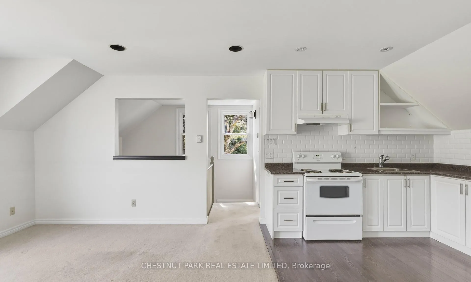 Photo 37 of 15589 McLaughlin Road, Caledon, Inglewood — HOMEH