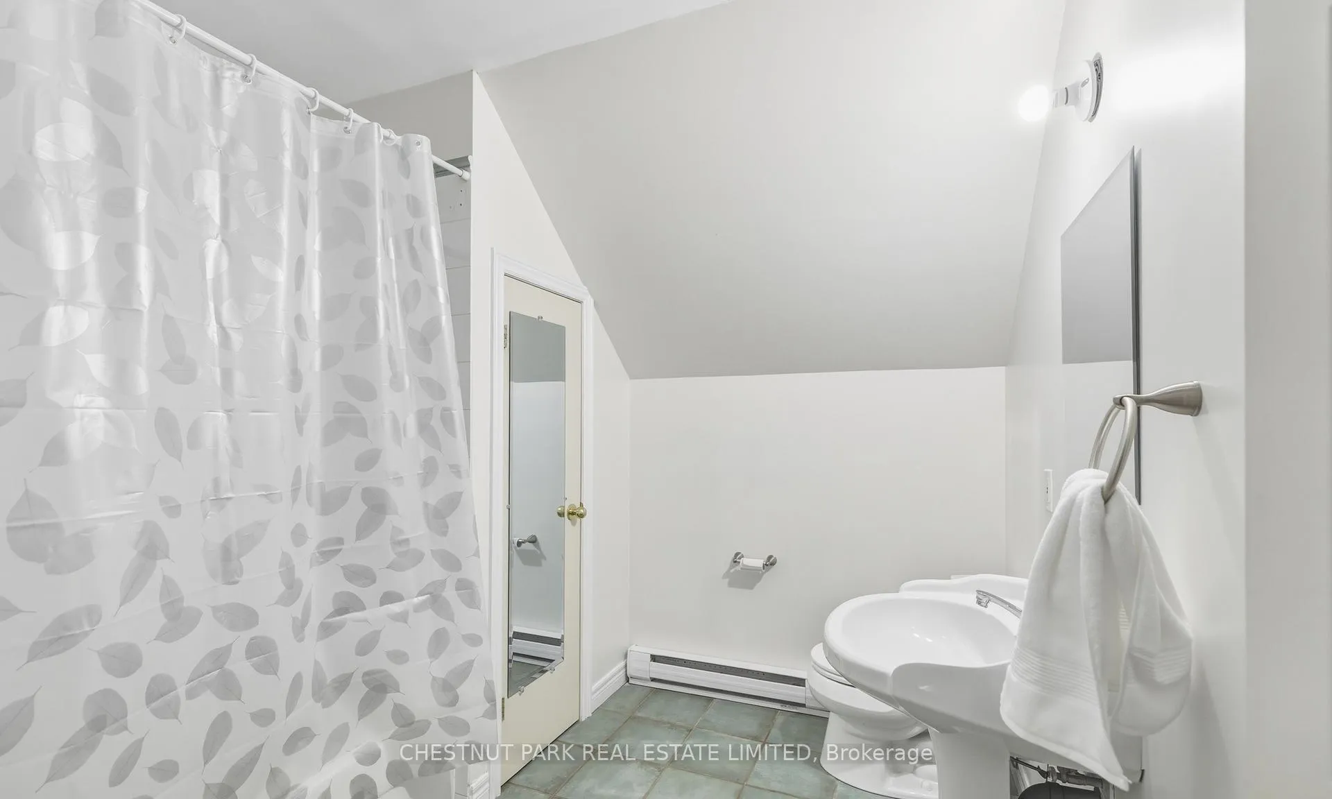 Photo 38 of 15589 McLaughlin Road, Caledon, Inglewood — HOMEH