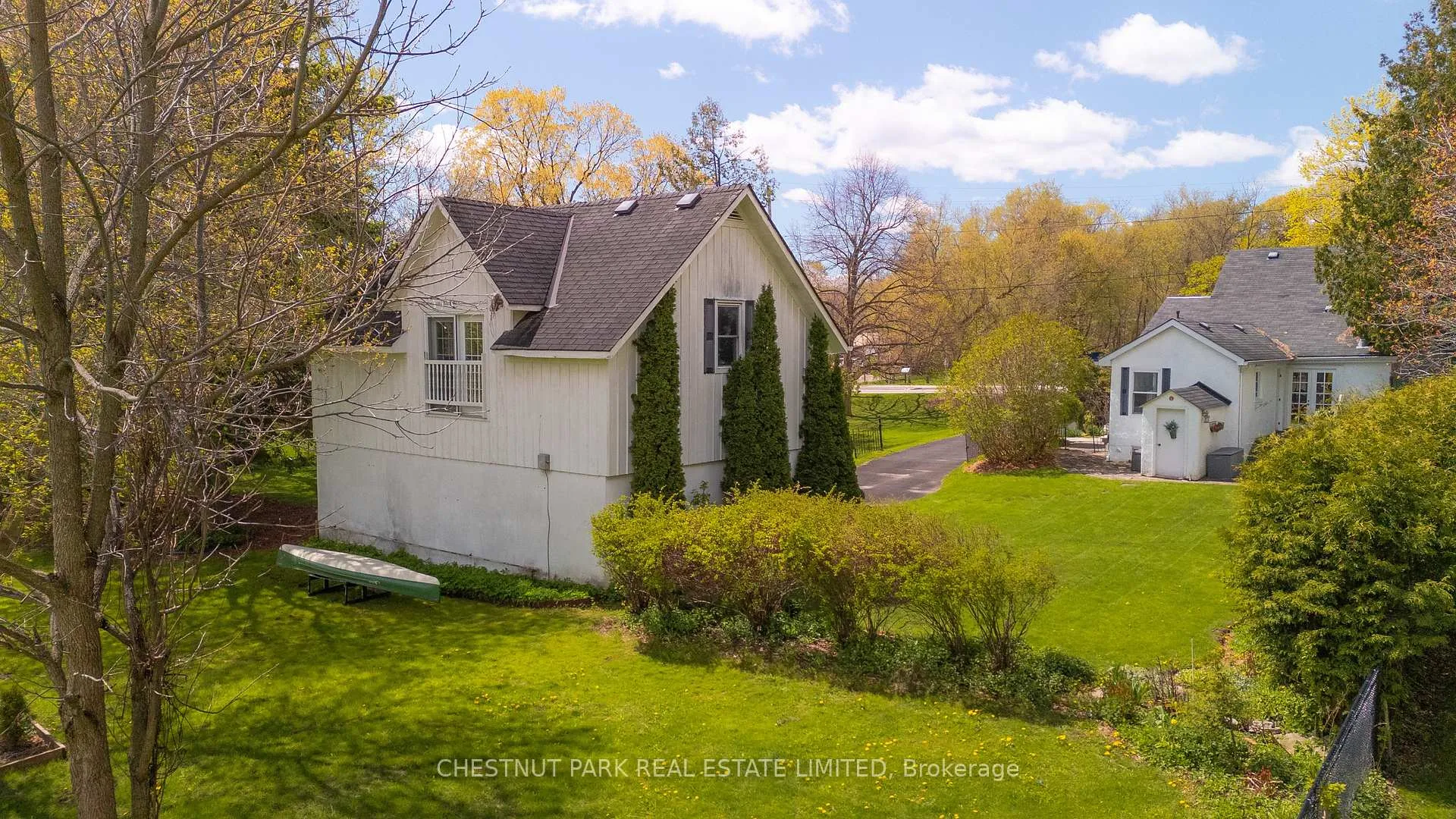Photo 39 of 15589 McLaughlin Road, Caledon, Inglewood — HOMEH
