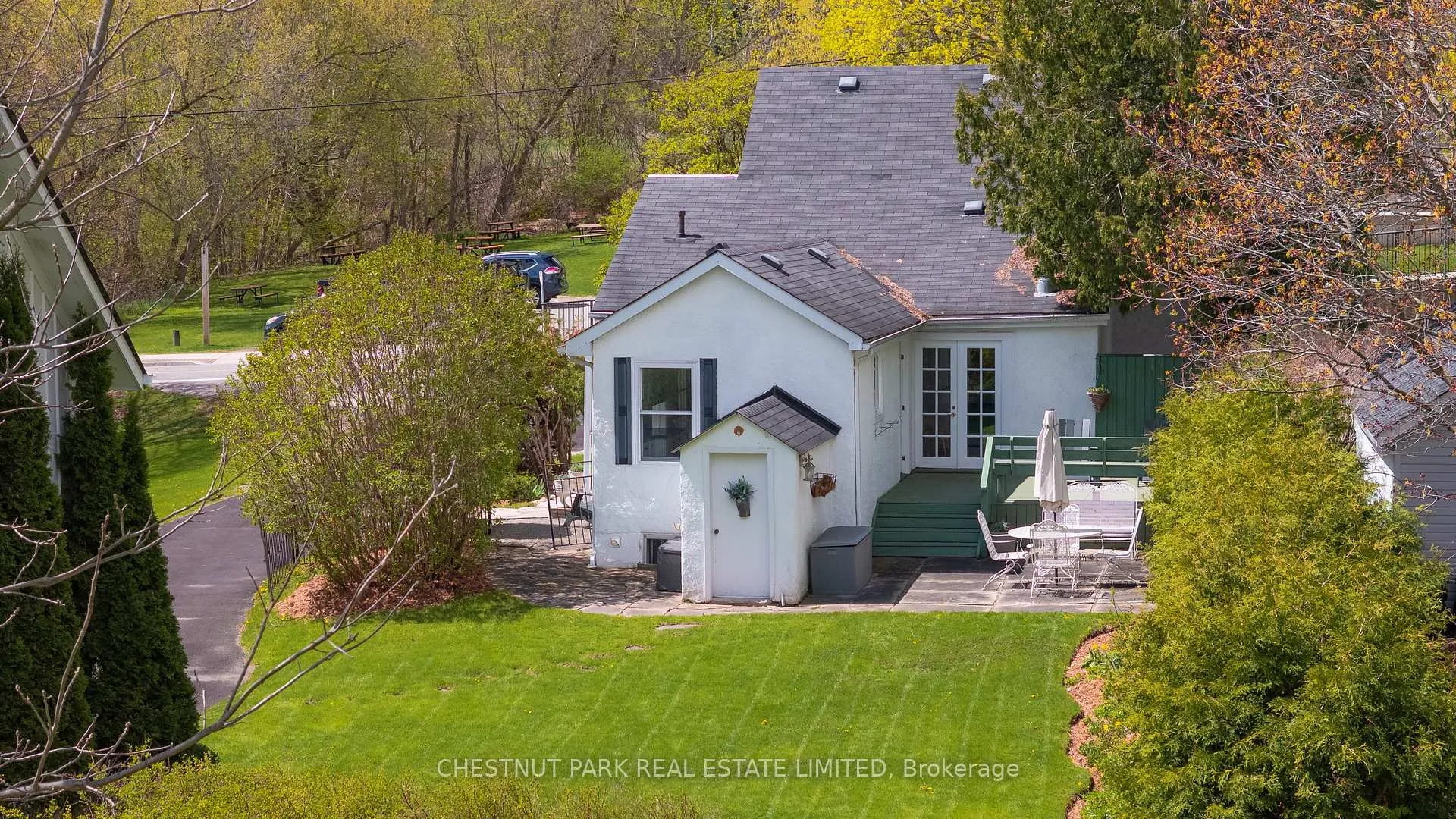 Photo 40 of 15589 McLaughlin Road, Caledon, Inglewood — HOMEH