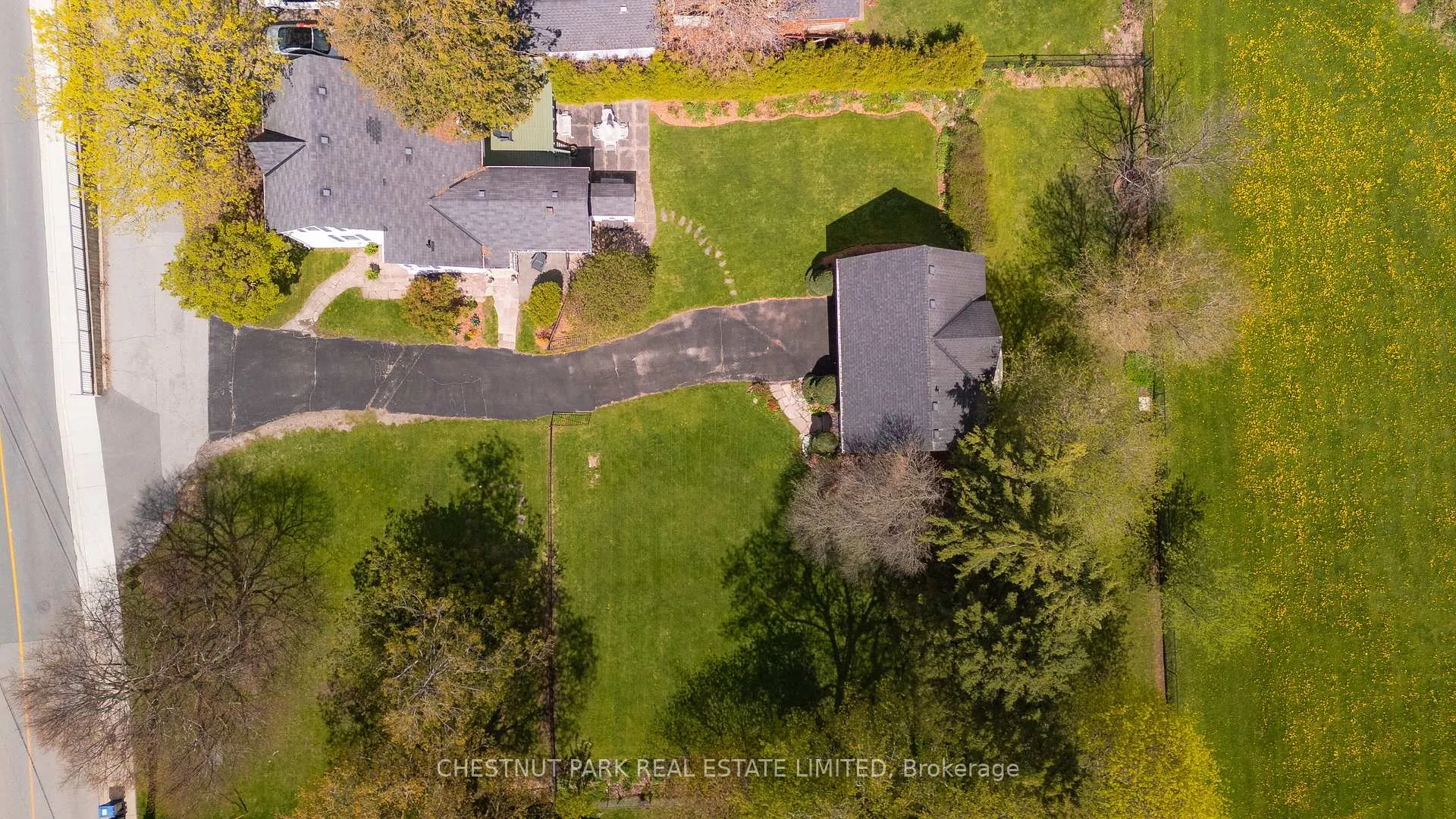 Photo 41 of 15589 McLaughlin Road, Caledon, Inglewood — HOMEH