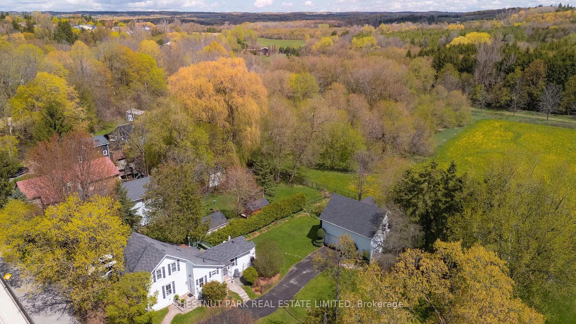 Photo 42 of 15589 McLaughlin Road, Caledon, Inglewood — HOMEH