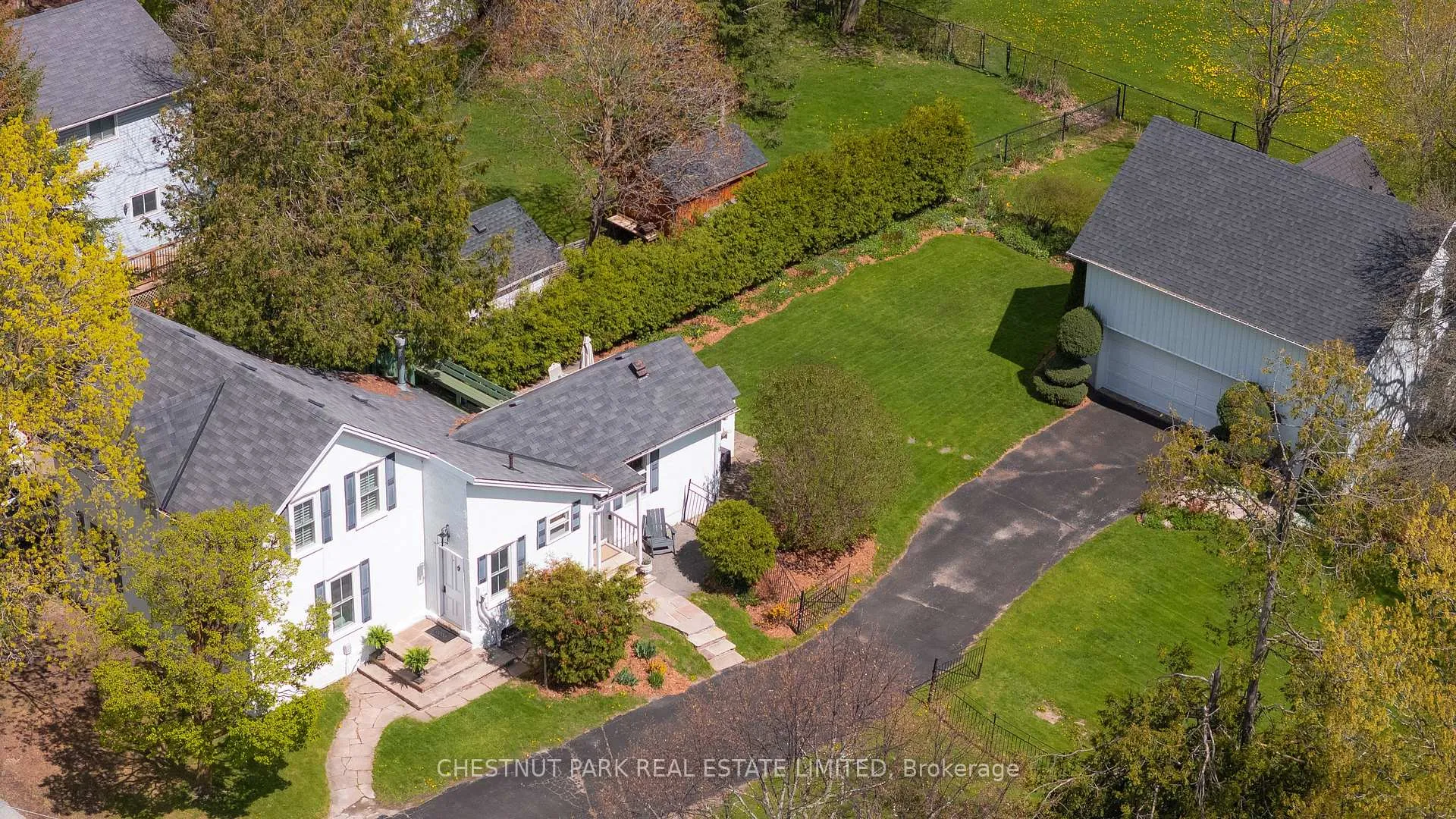 Photo 43 of 15589 McLaughlin Road, Caledon, Inglewood — HOMEH